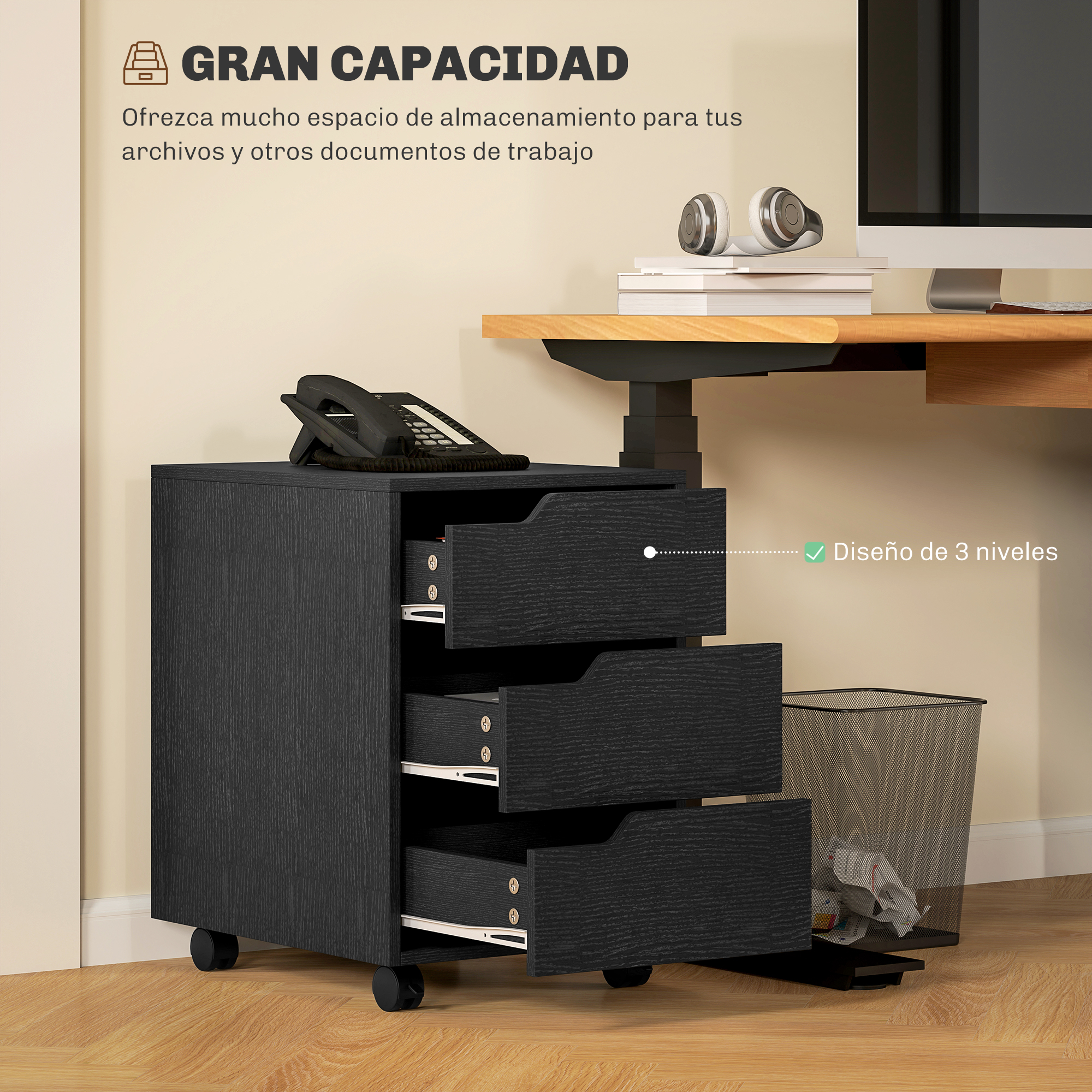T1008-01-03591 image 1