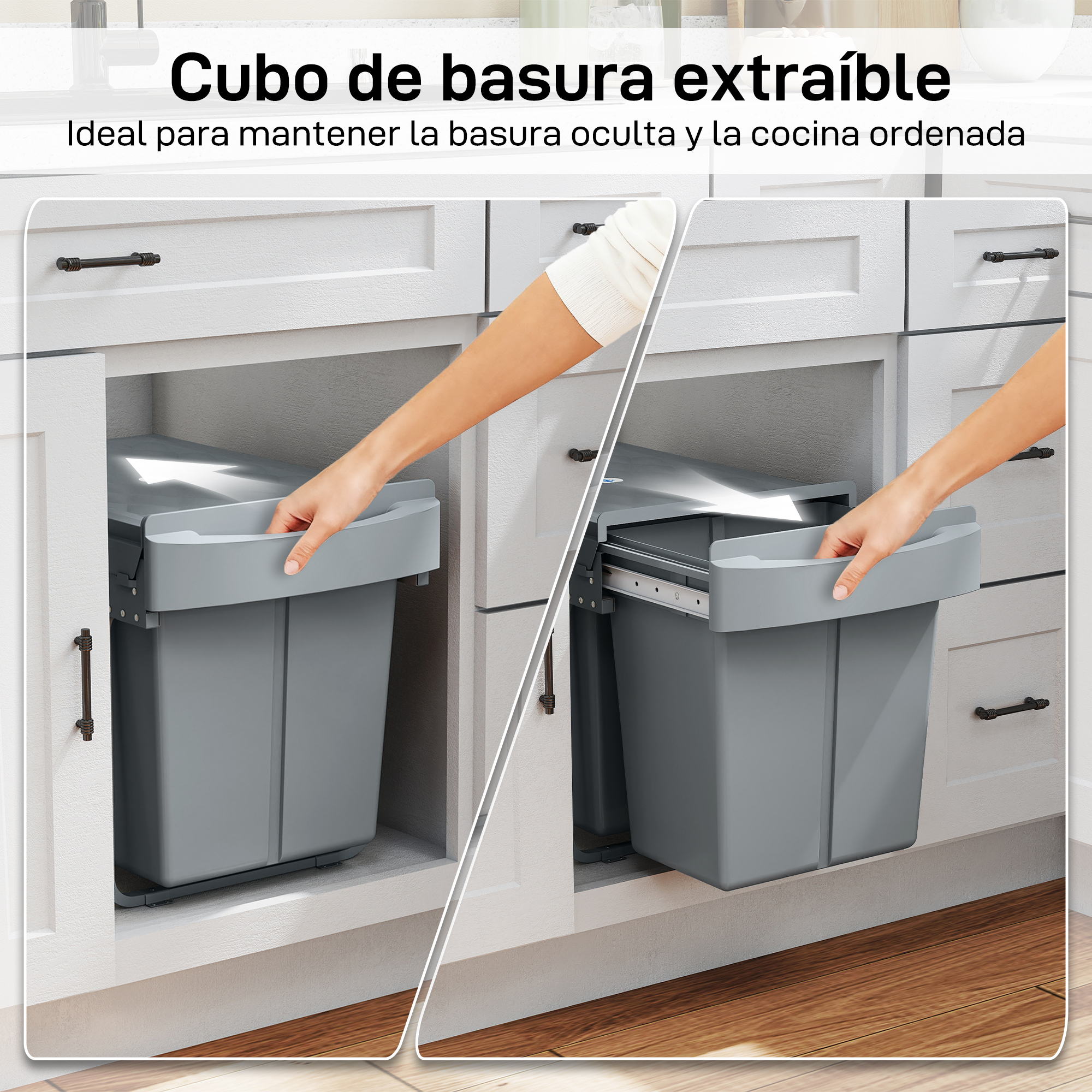 T1008-01-05897 image 1