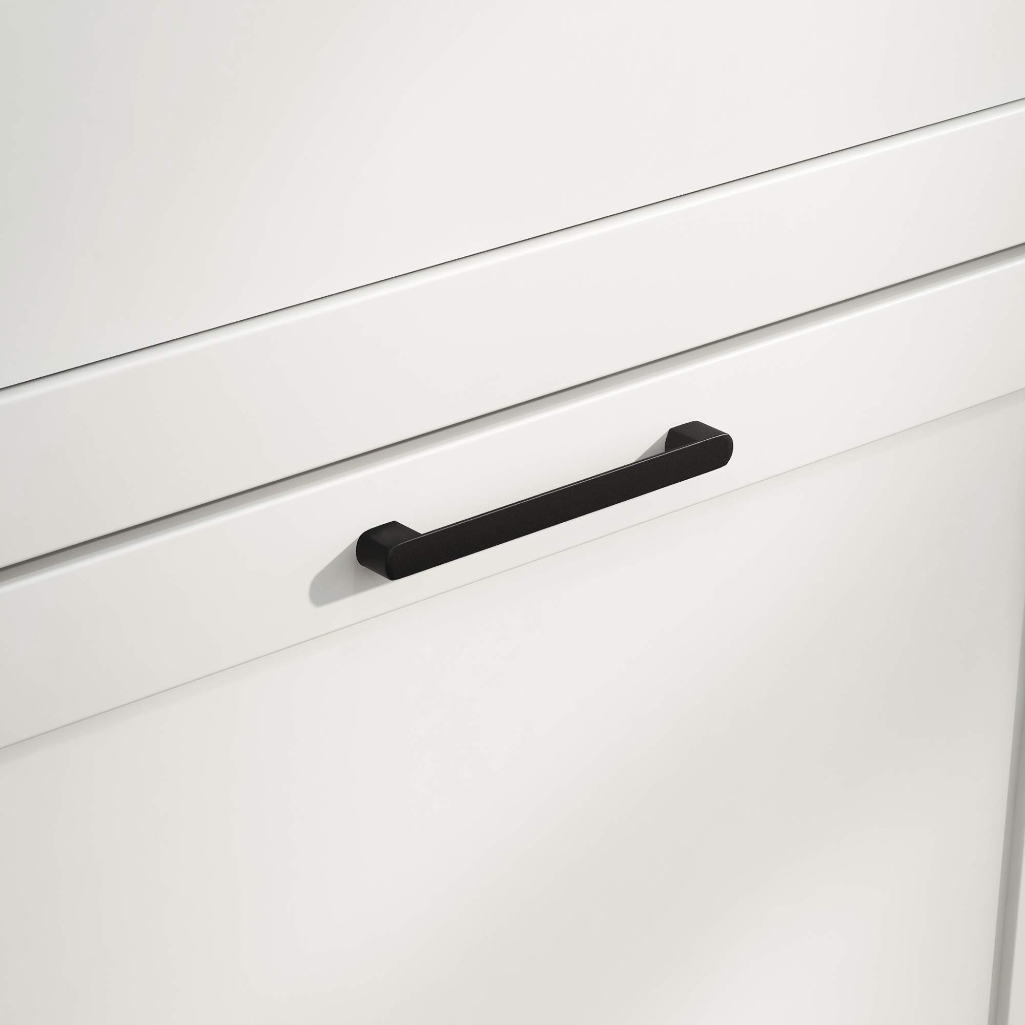T1008-01-05161 image 6