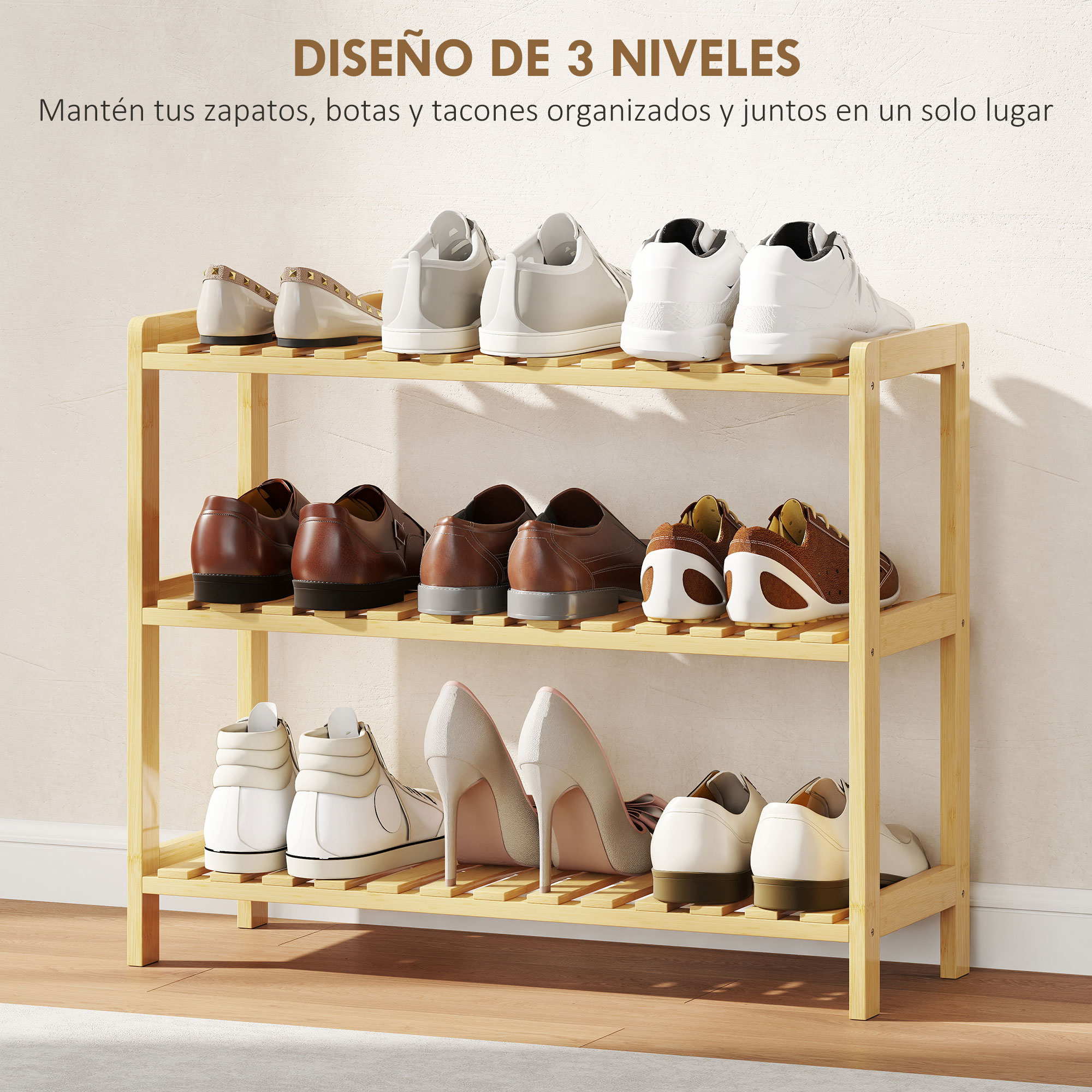 T1008-01-05803 image 1