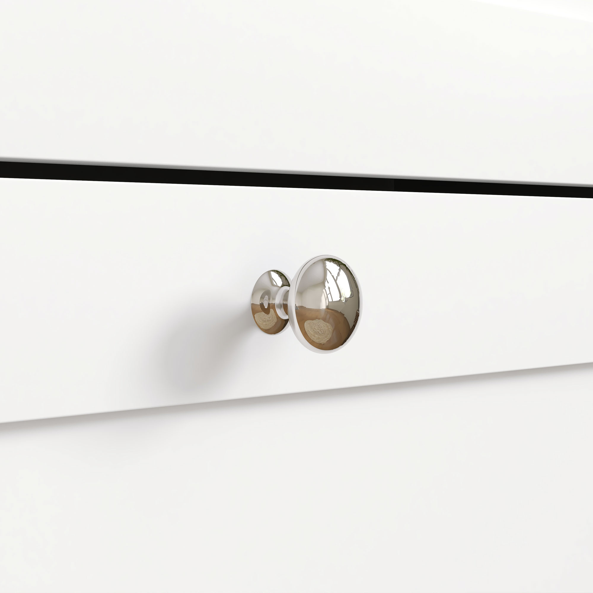 T1008-01-05317 image 6
