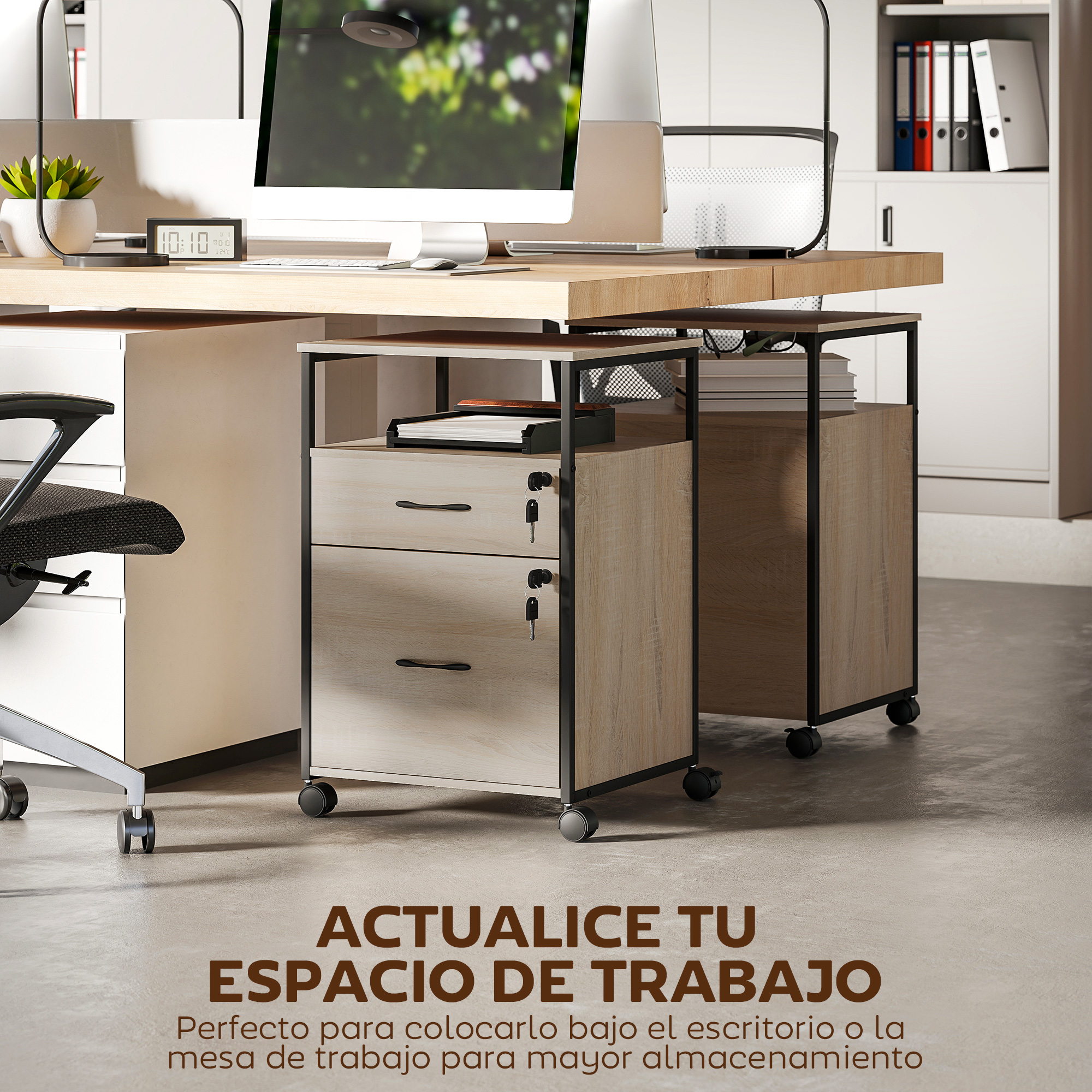 T1008-01-05318 image 1