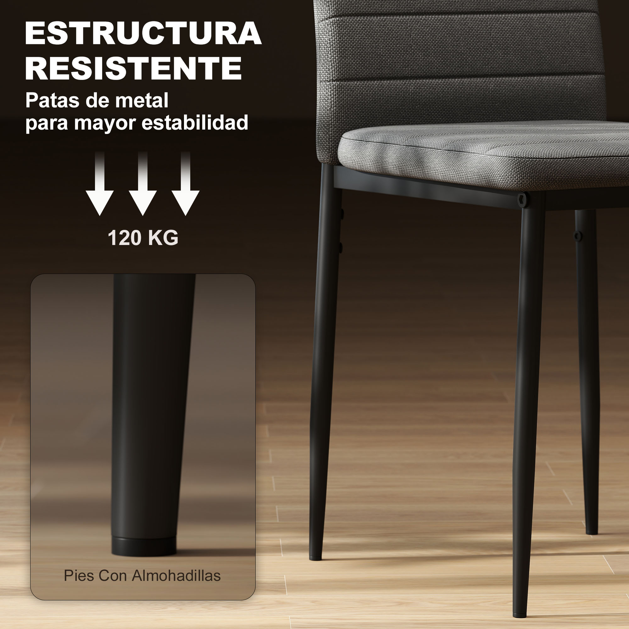 T1008-01-05528 image 1