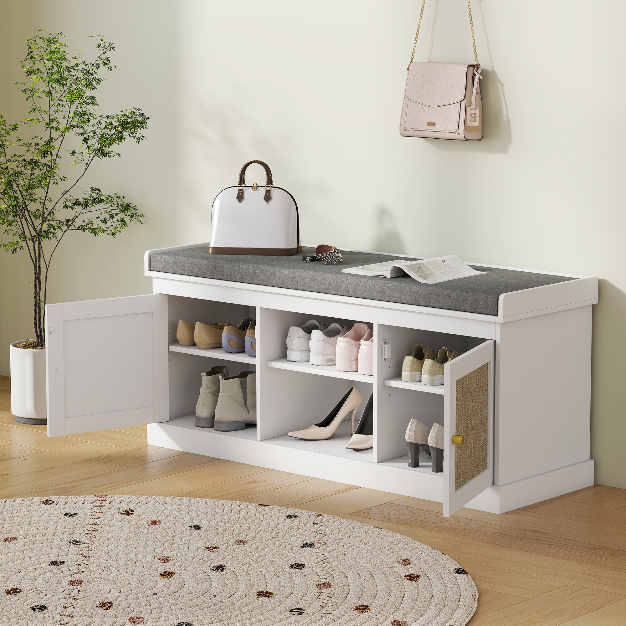 T1008-01-05326 image 5
