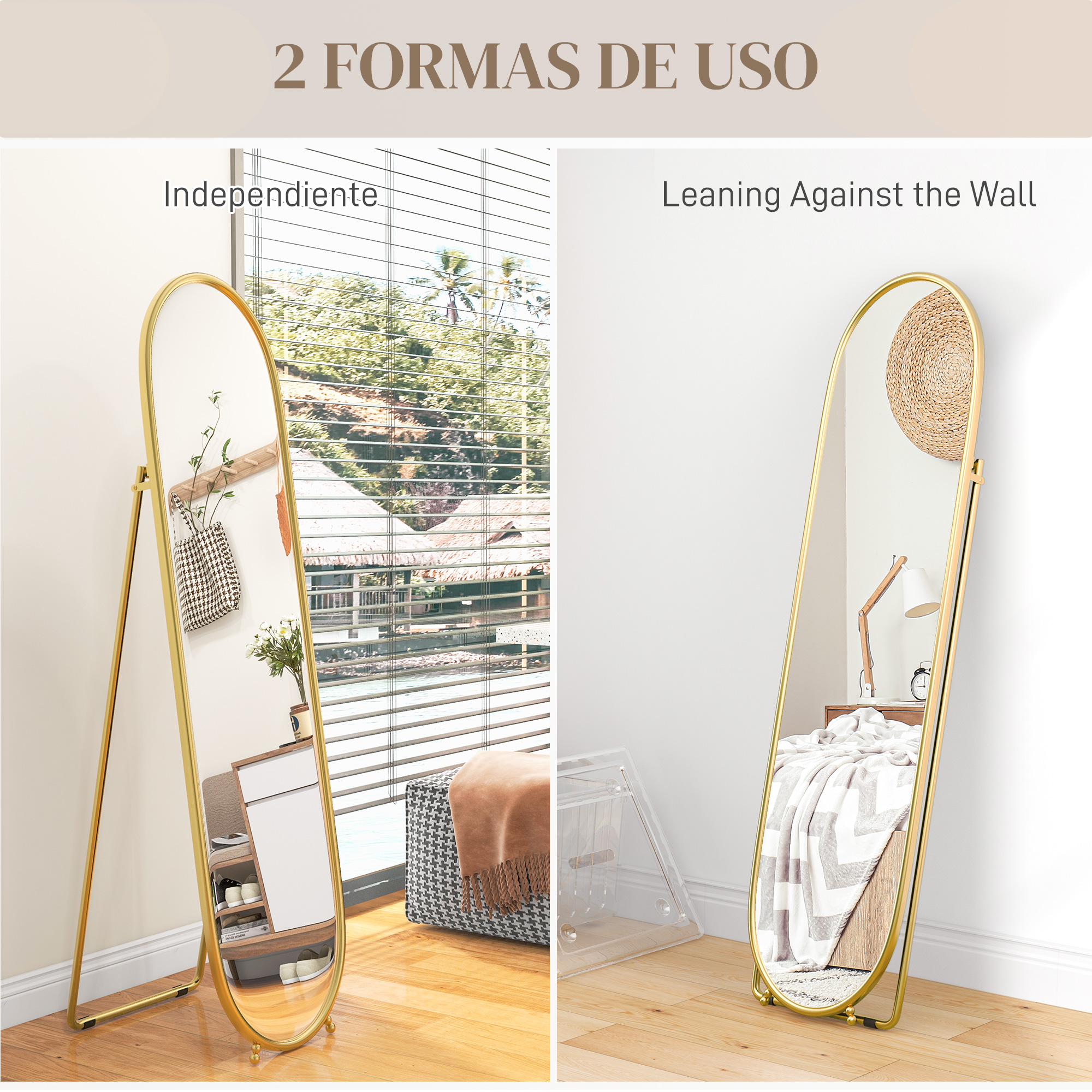 T1008-01-05815 image 4