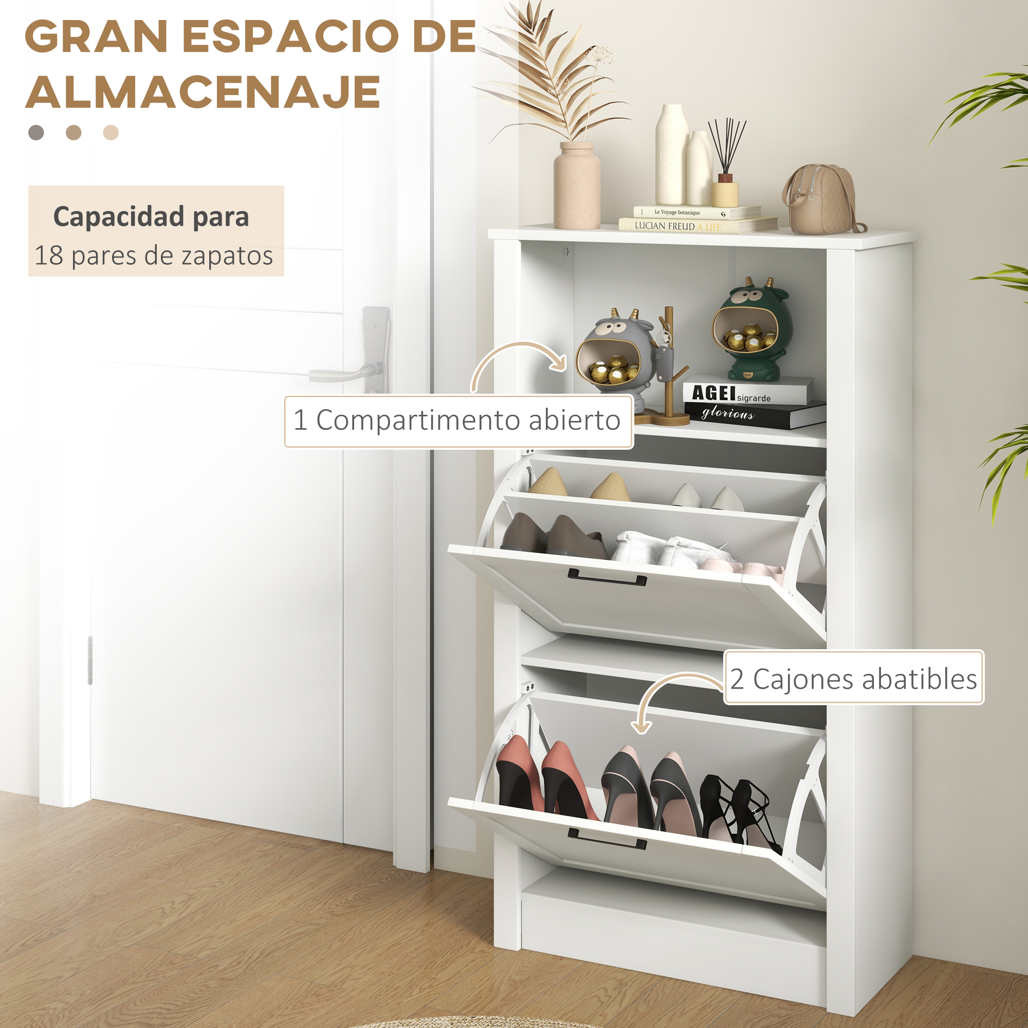 T1008-01-05161 image 1