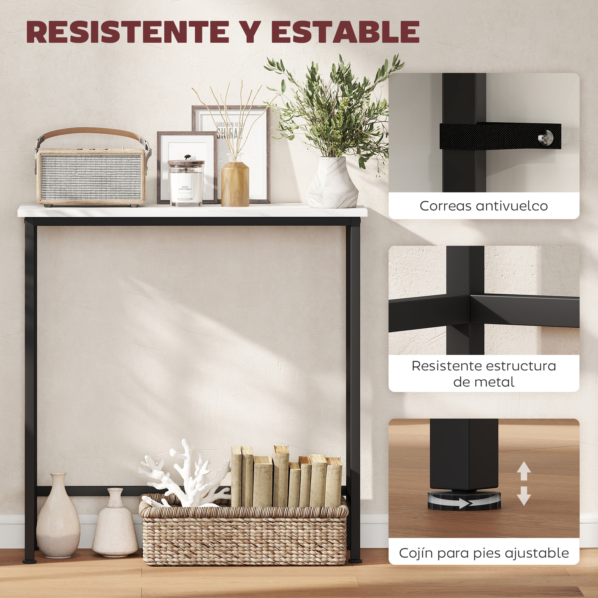 T1008-01-05321 image 2