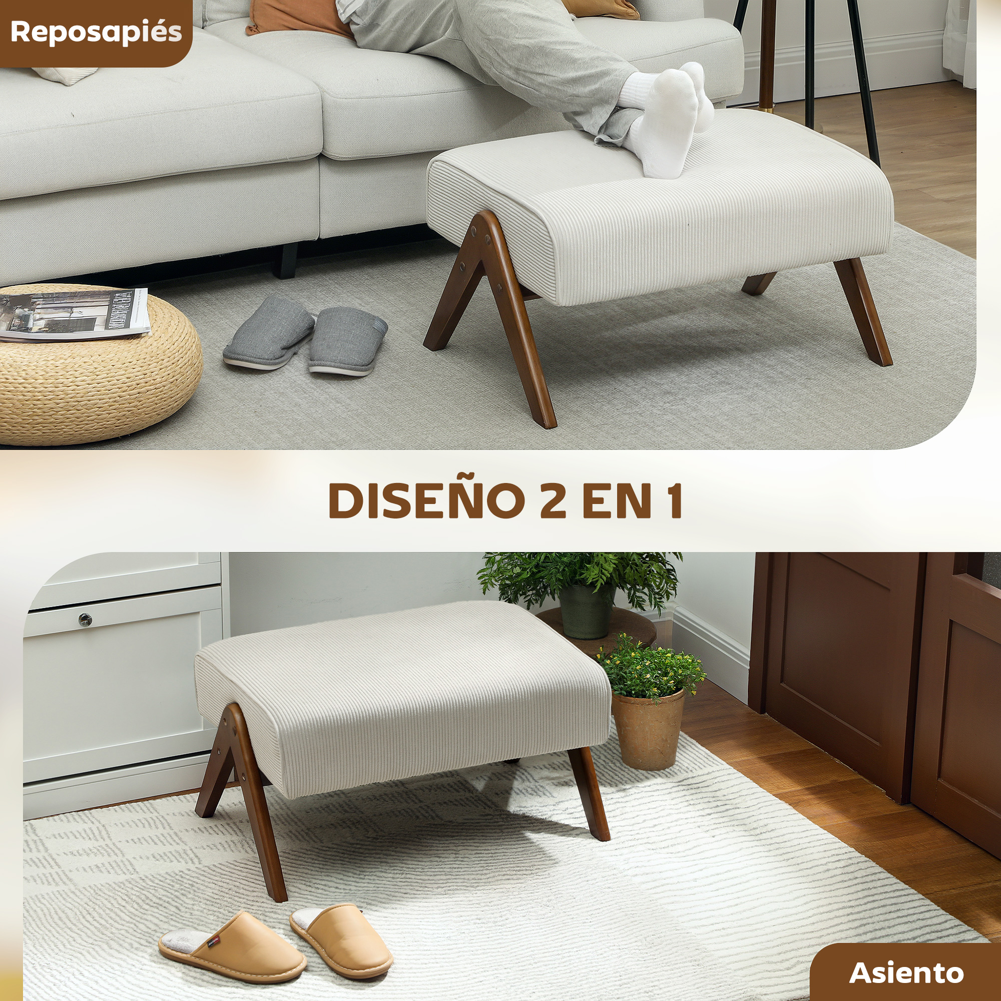 Photo produit