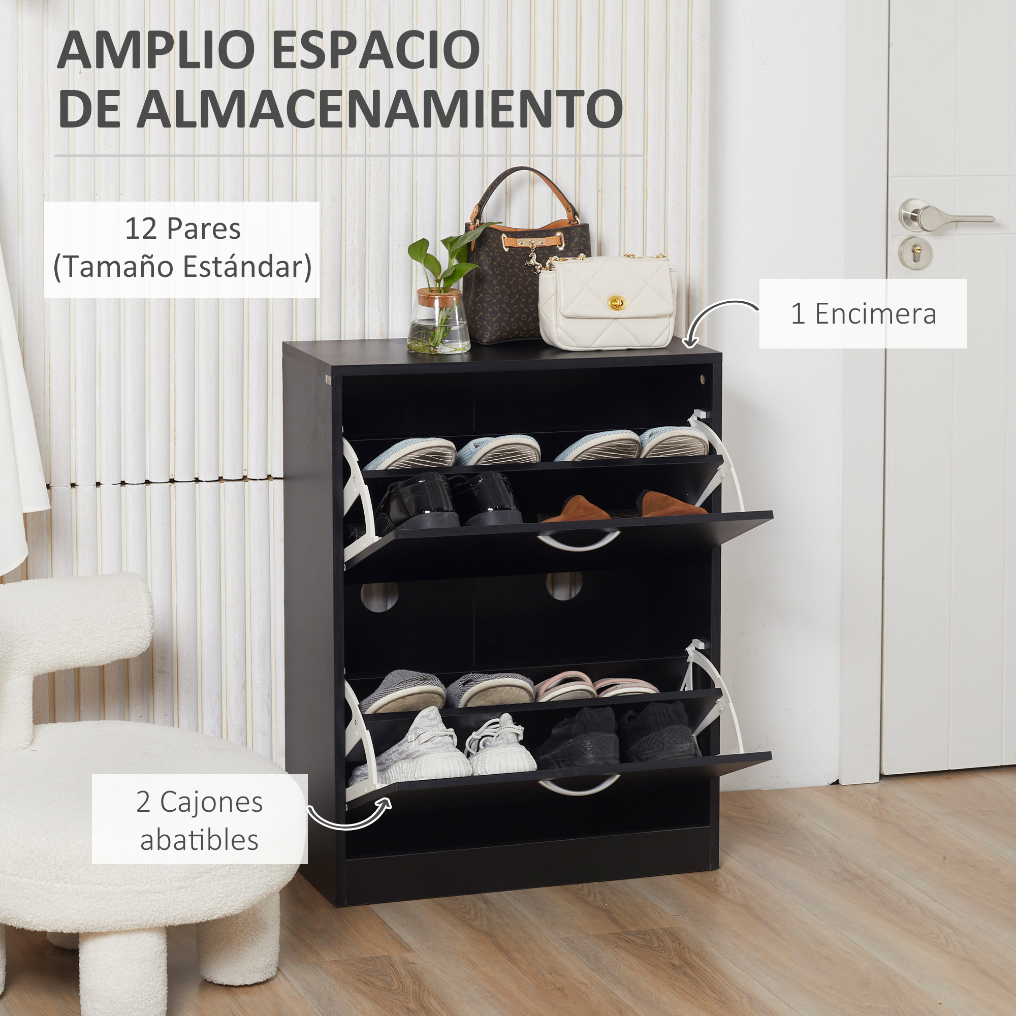 T1008-01-03623 image 1