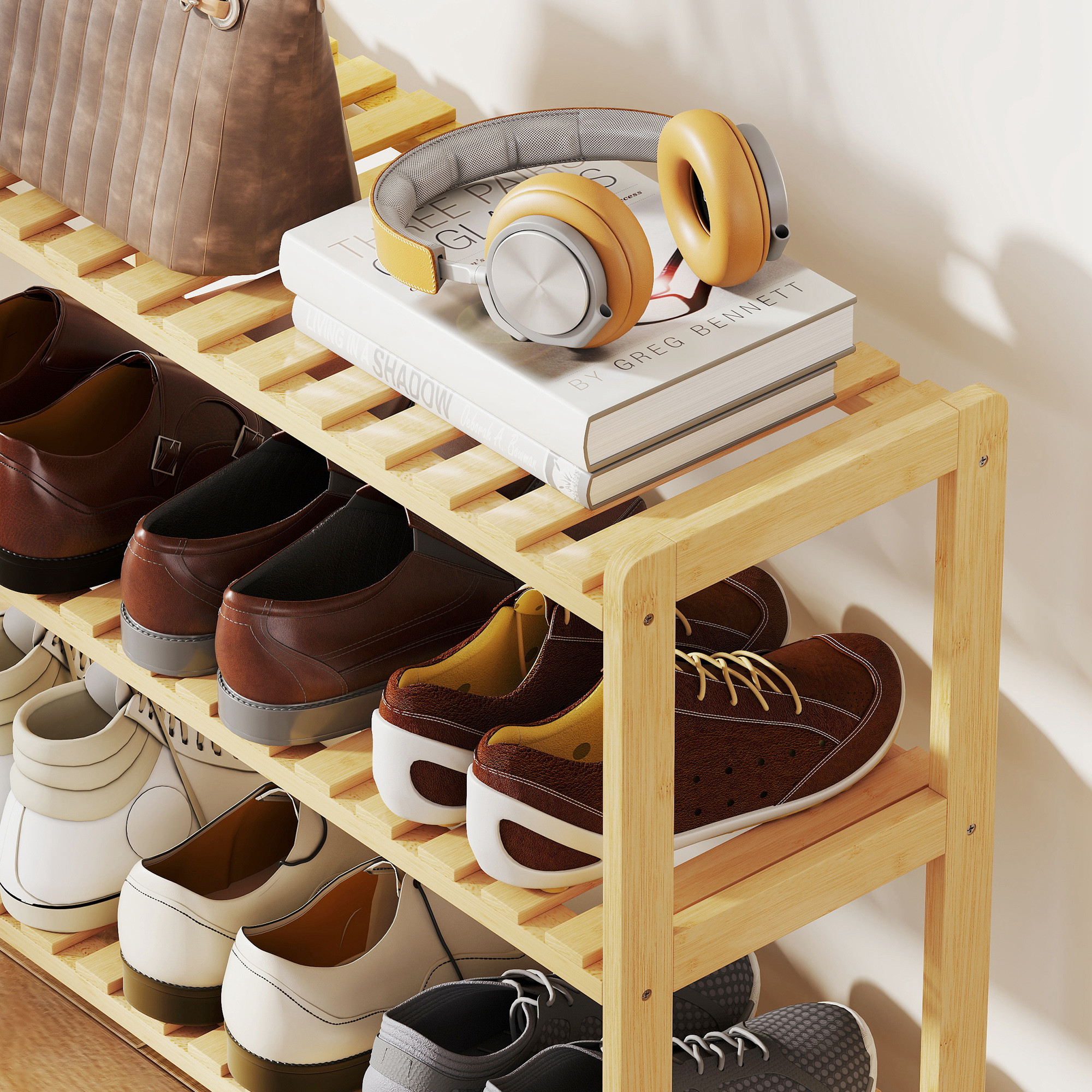 T1008-01-05803 image 6