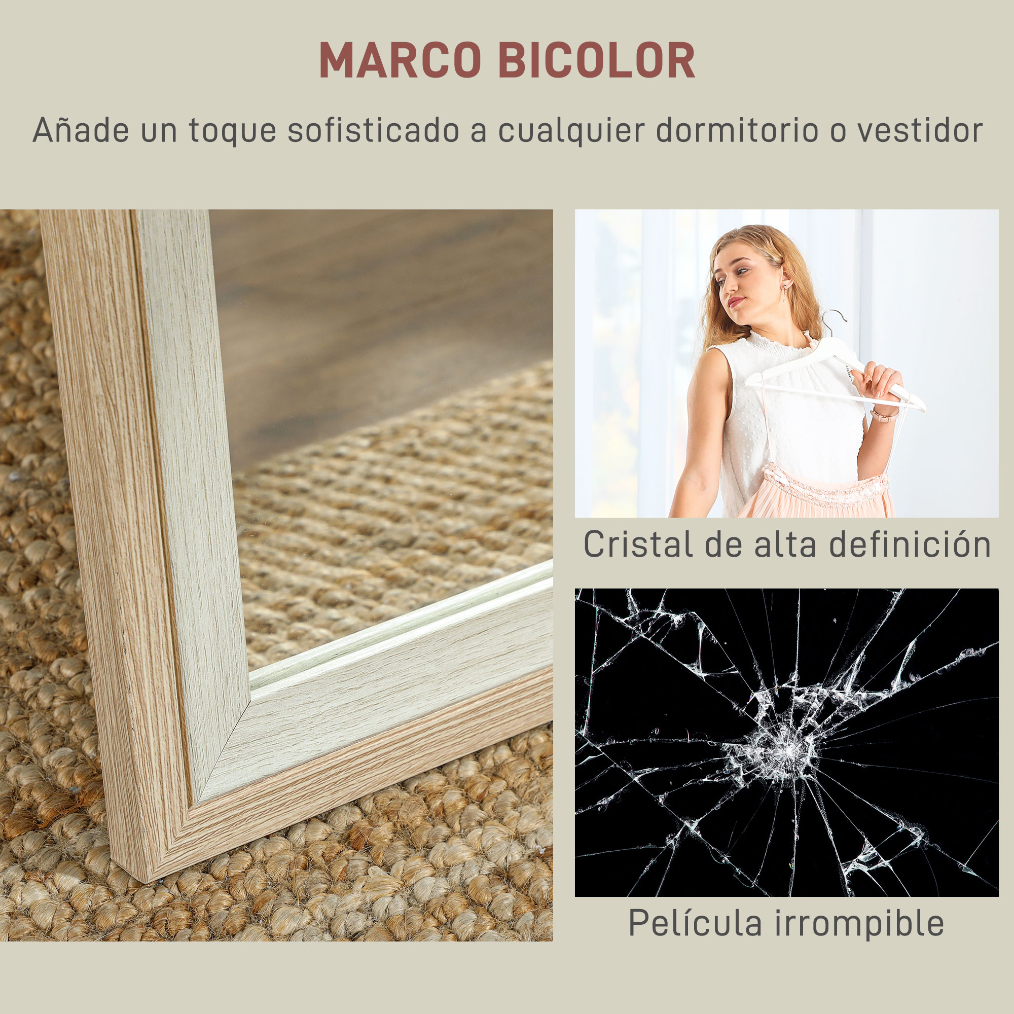 T1008-01-03717 image 2