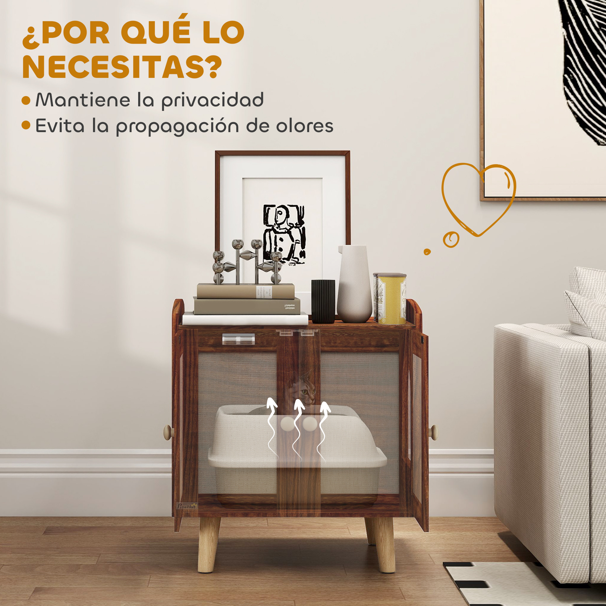 T1008-01-05212 image 2