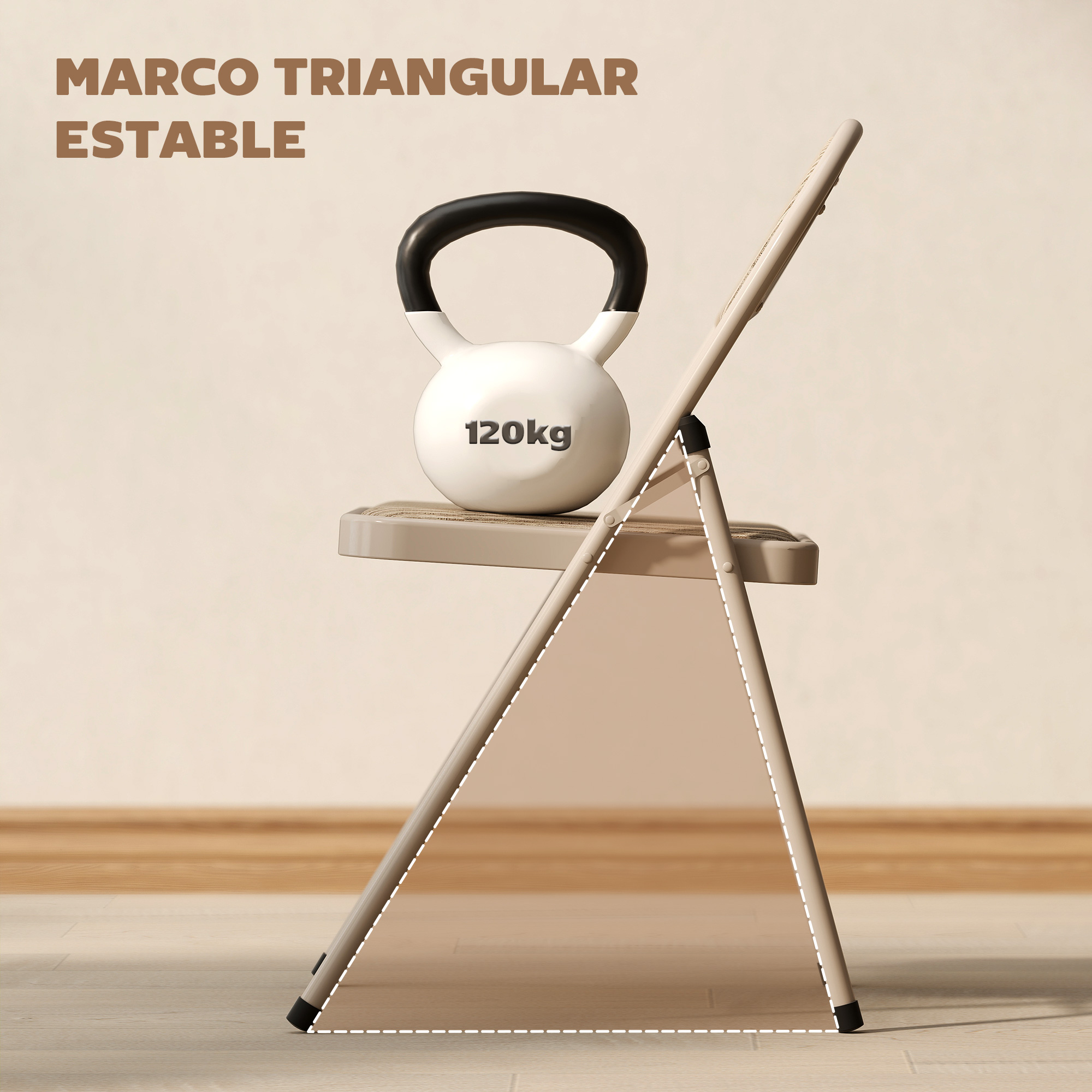 T1008-01-05821 image 2