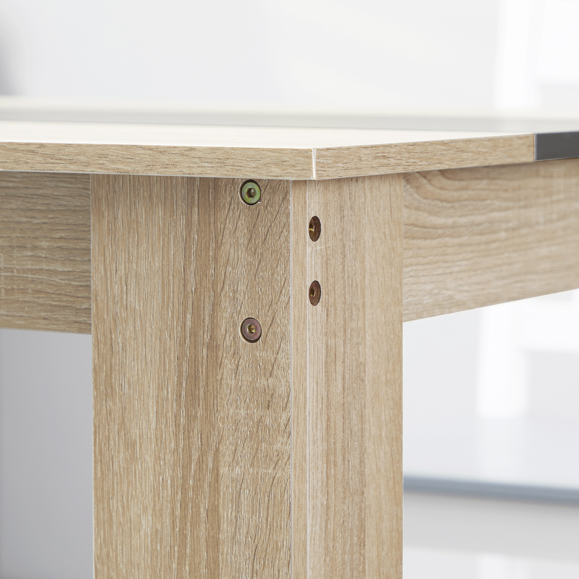 T1008-01-05433 image 6