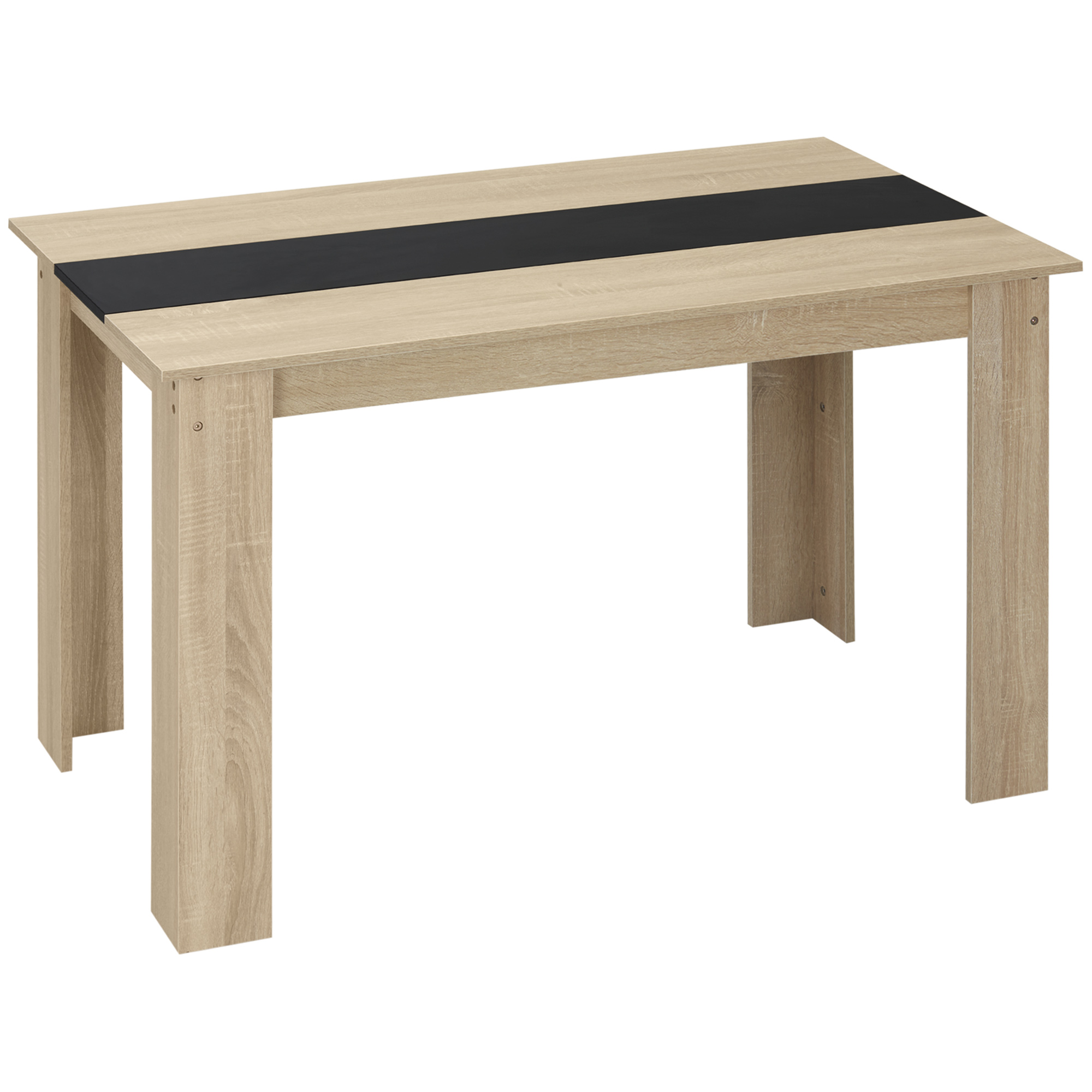 T1008-01-05433 image 7