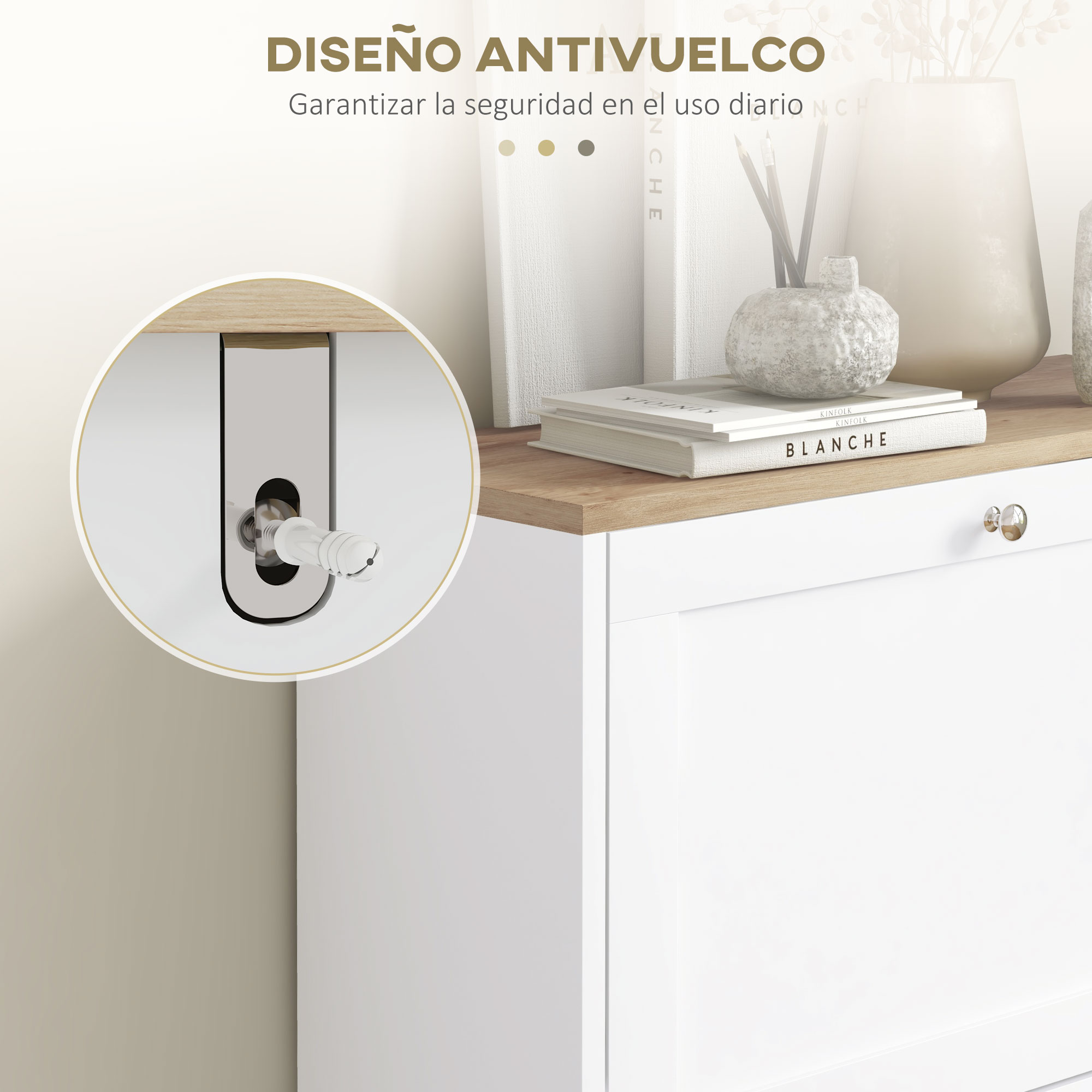 T1008-01-05317 image 4