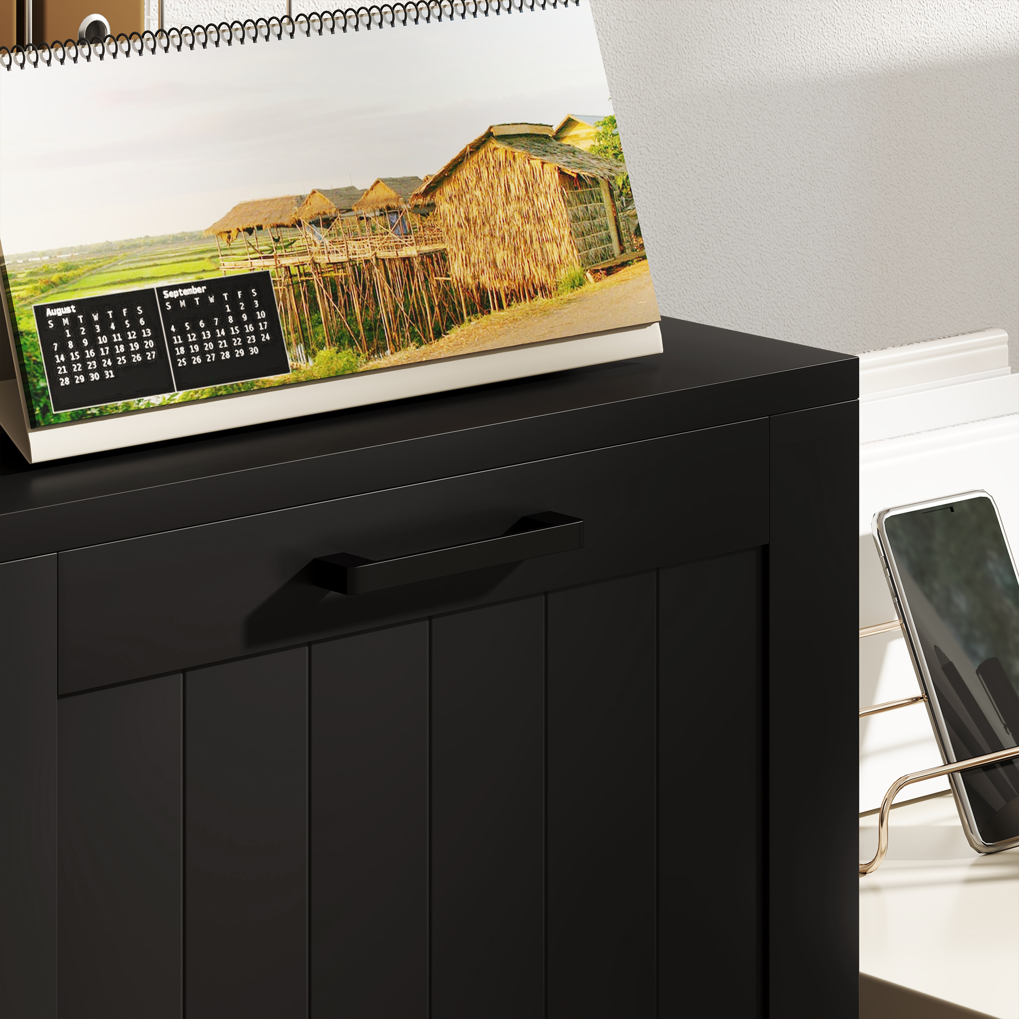 T1008-01-05552 image 5