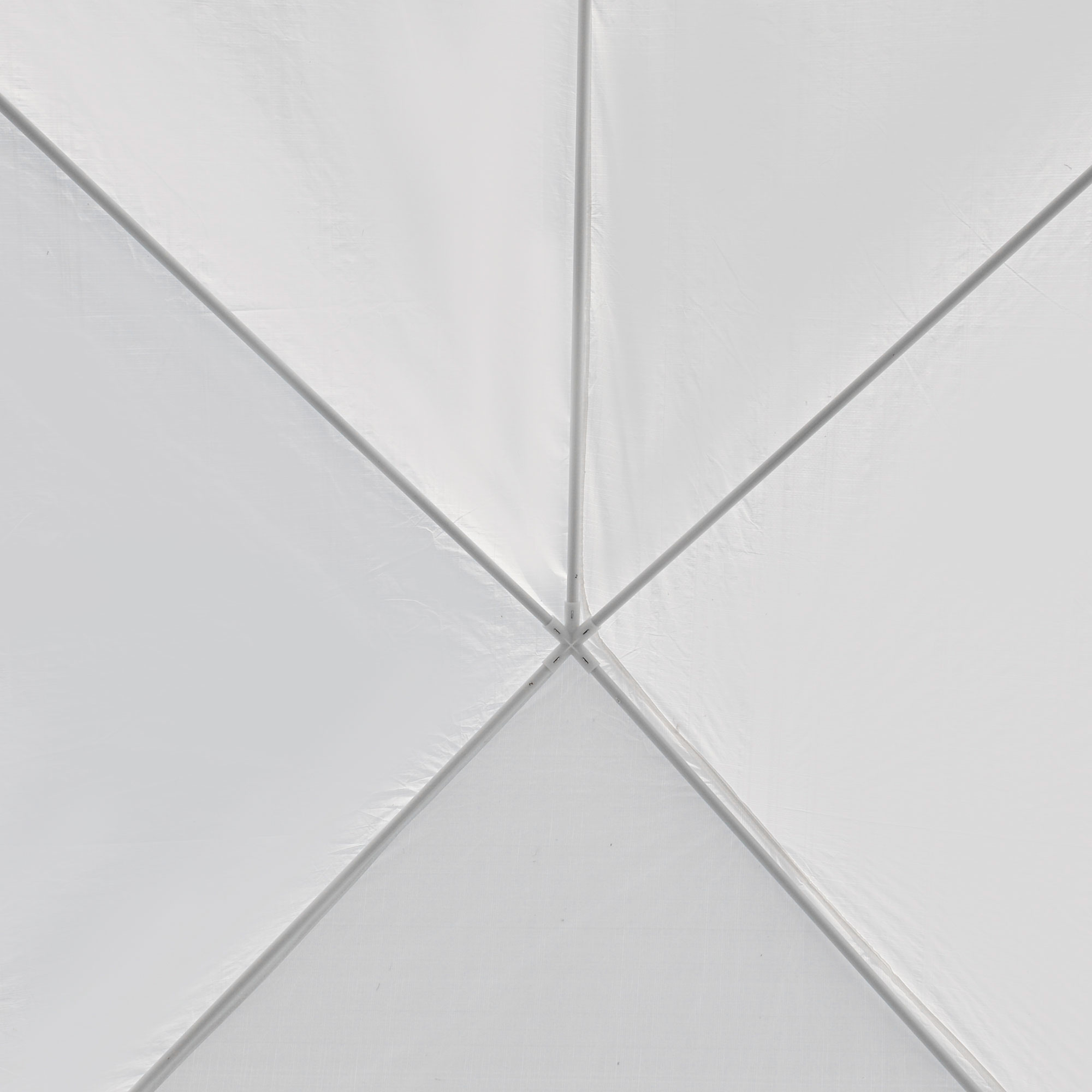 T1008-01-02757 image 5