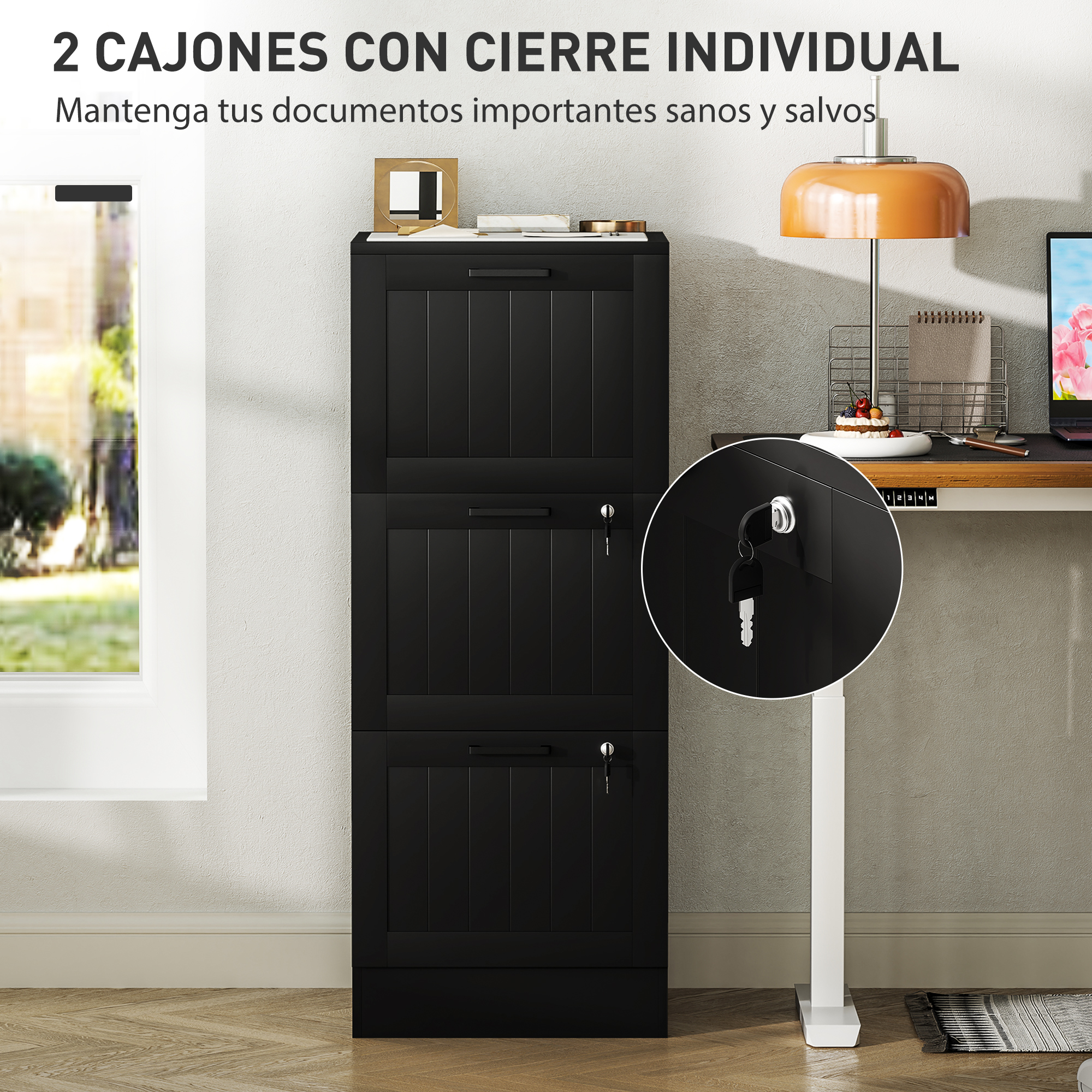 T1008-01-05552 image 3