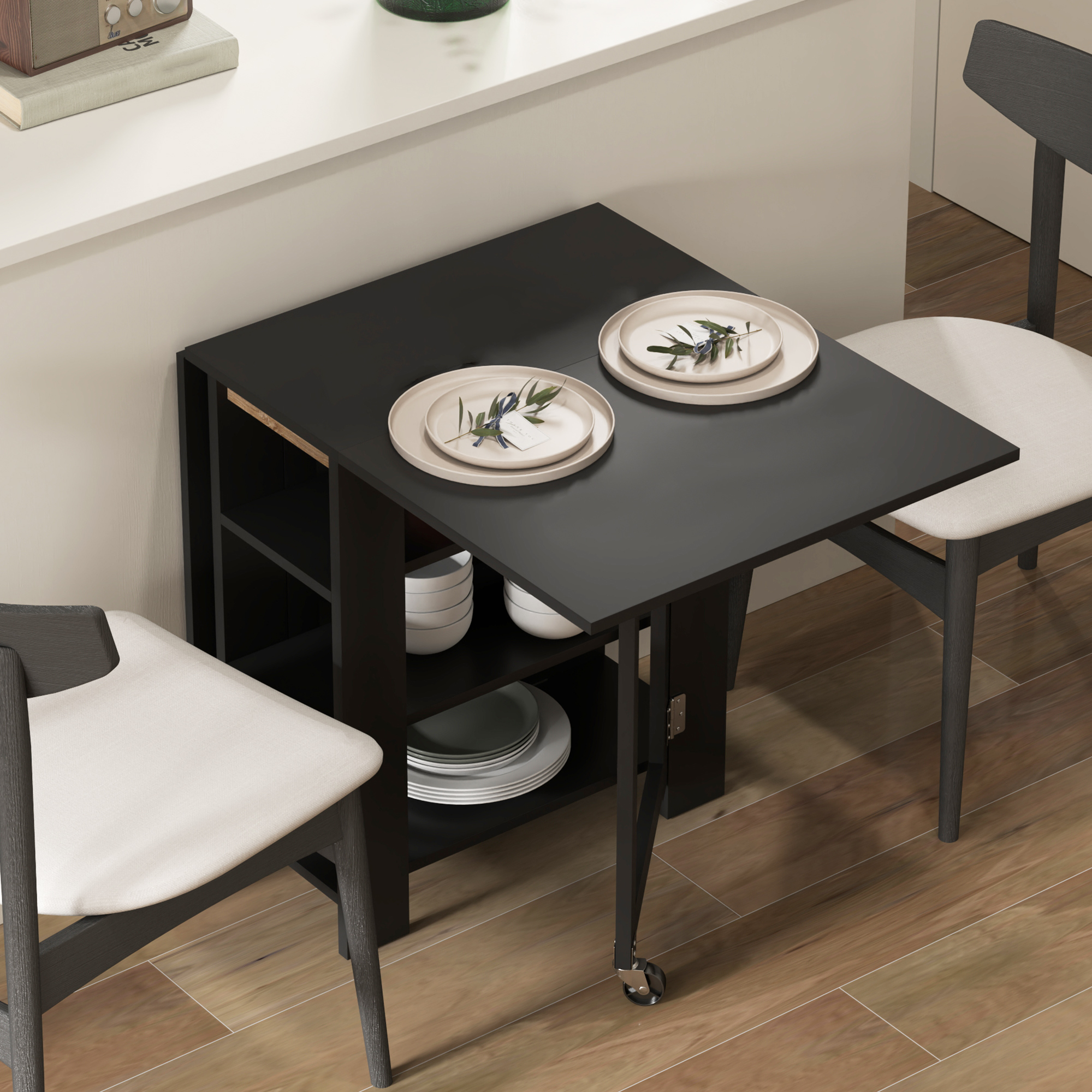 T1008-01-05219 image 6