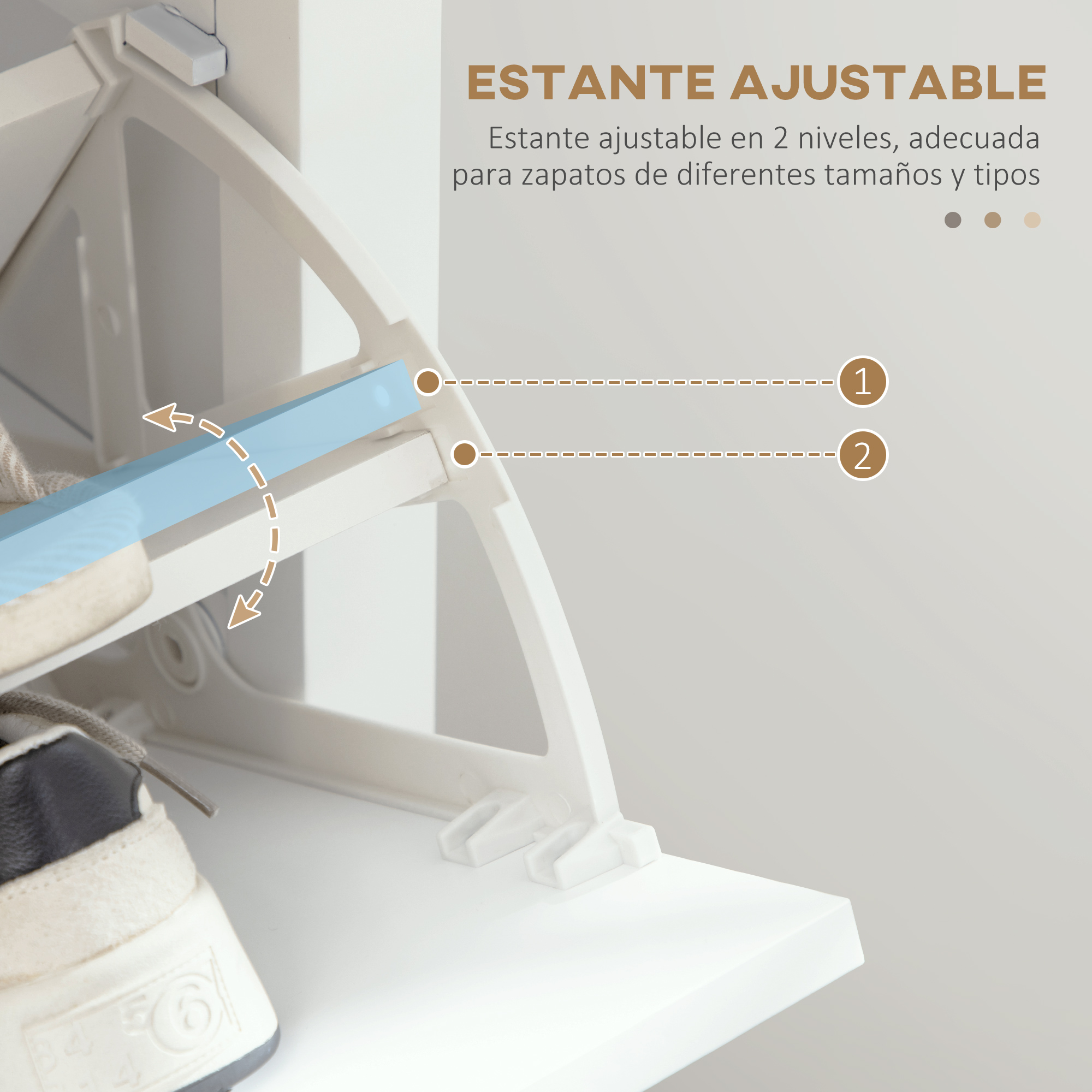 T1008-01-05161 image 2