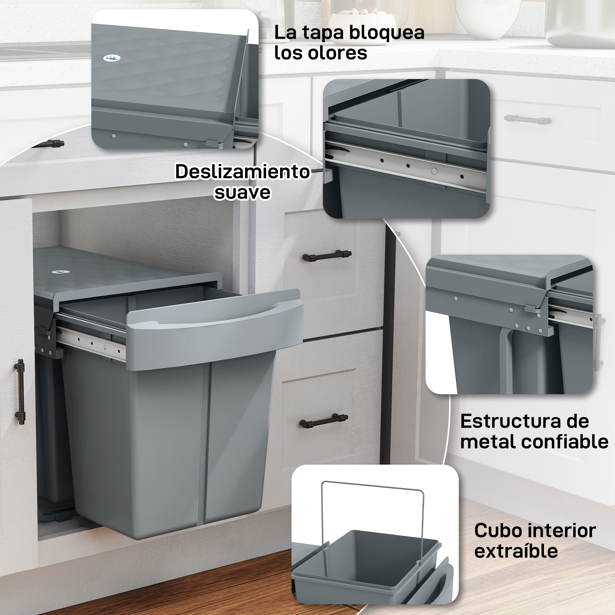 T1008-01-05897 image 4