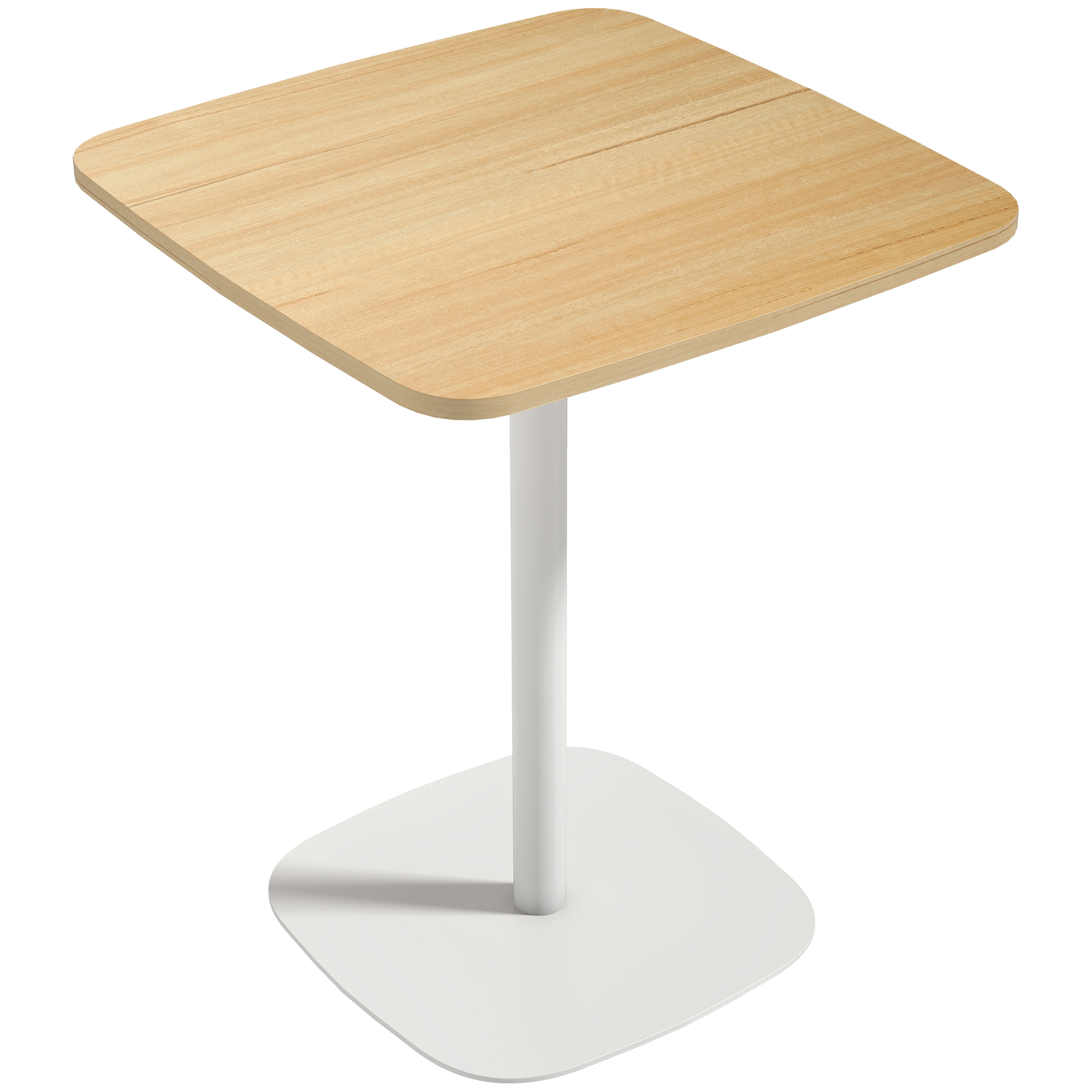 T1008-01-09777 image 7