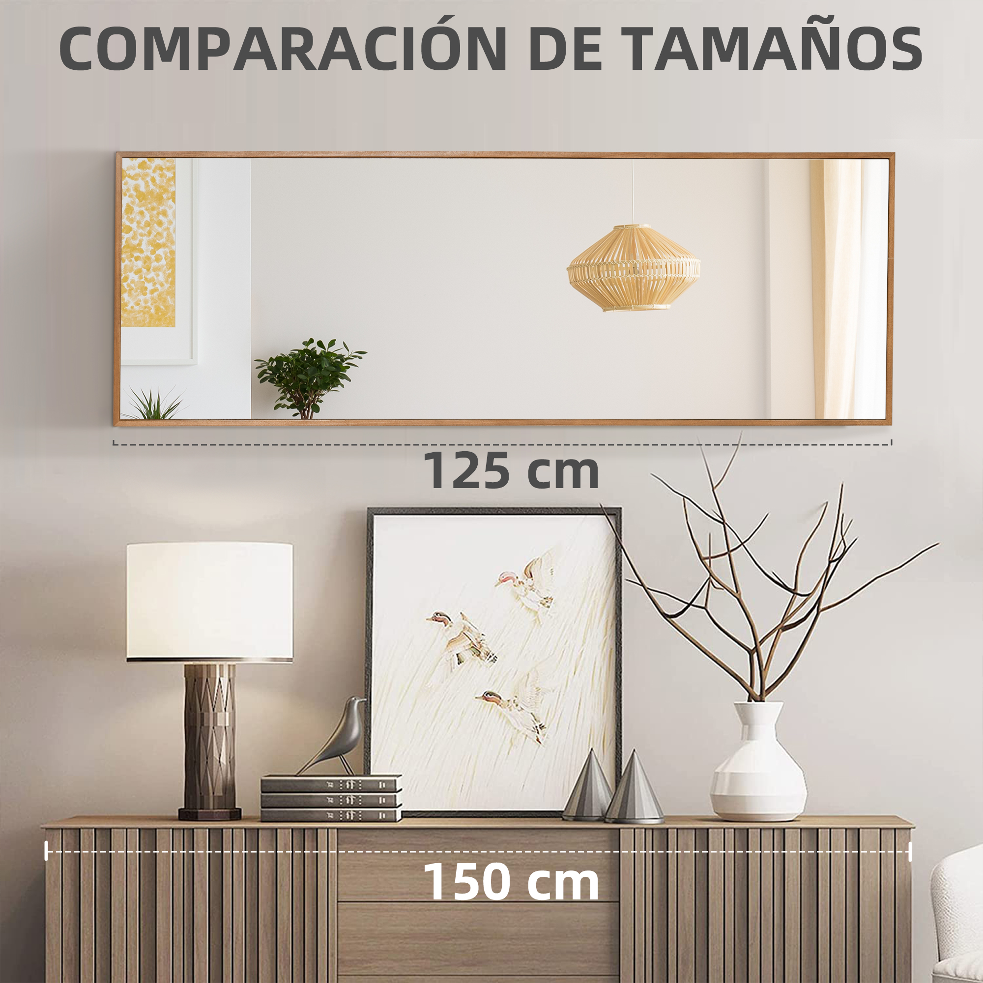 T1008-01-06393 image 4