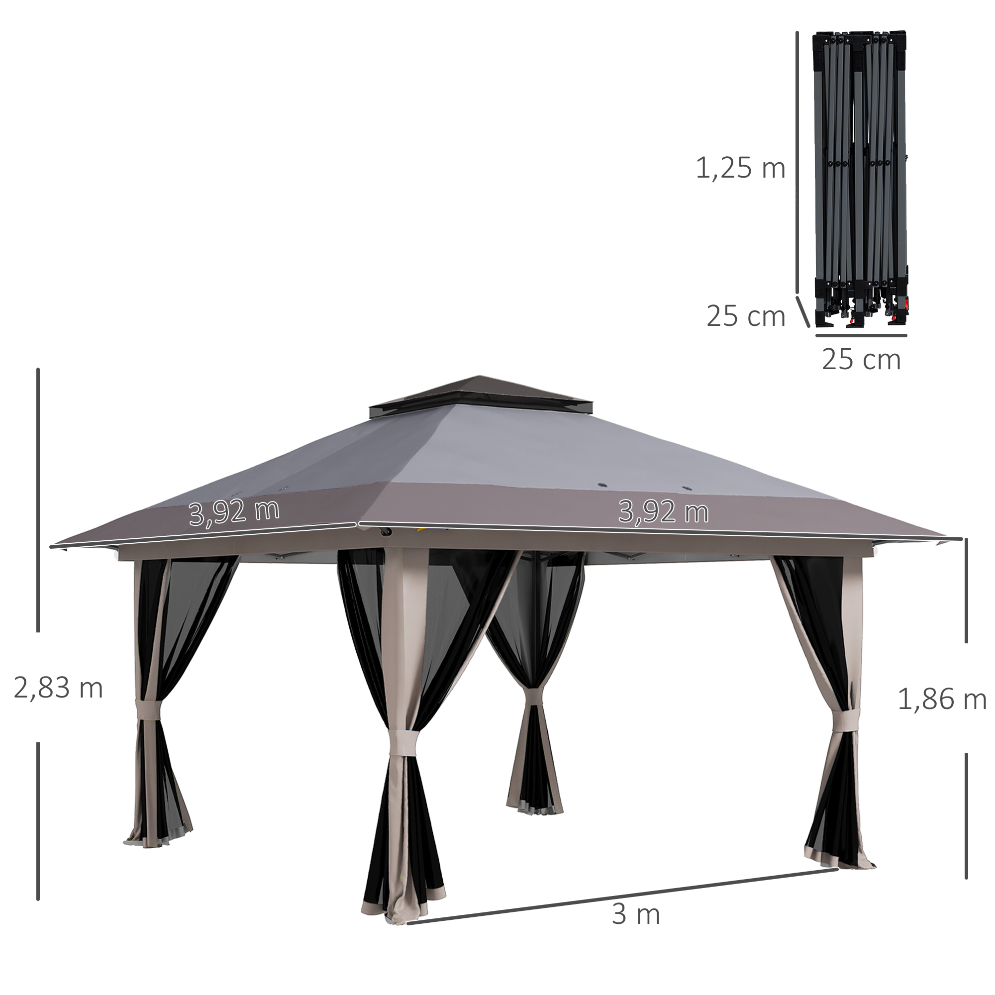 width=500