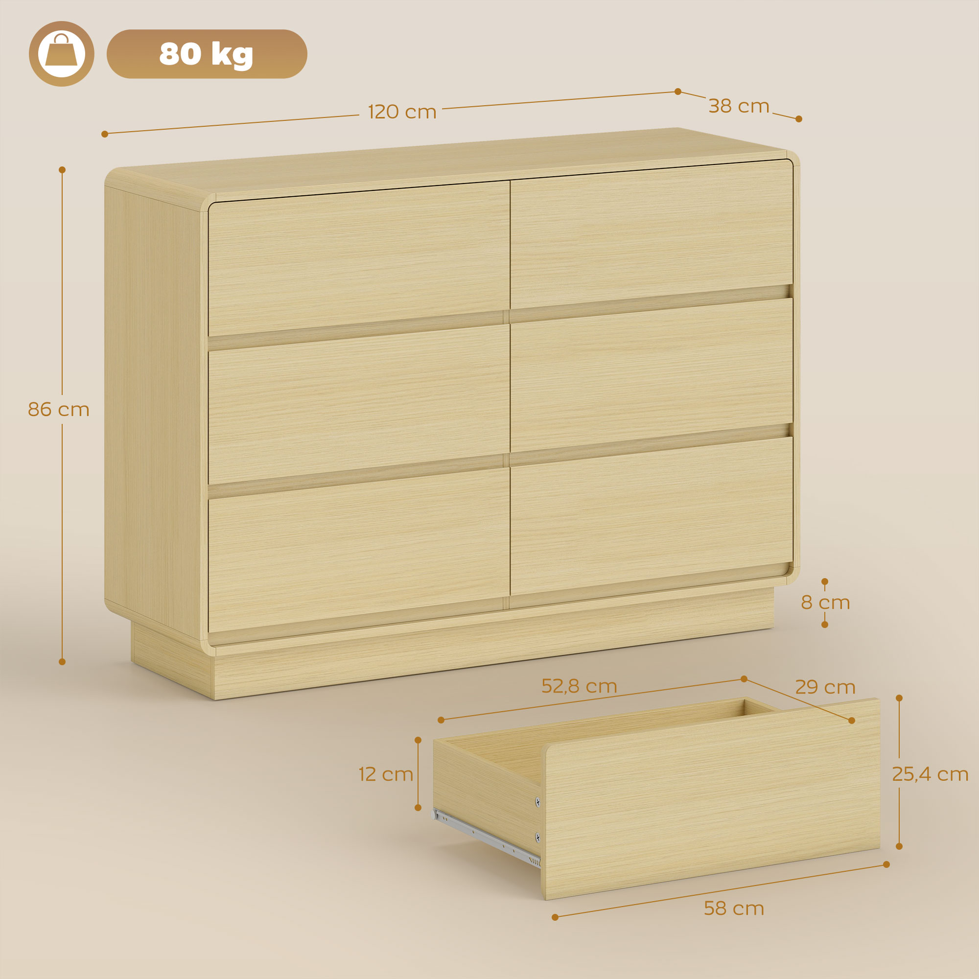 width=500