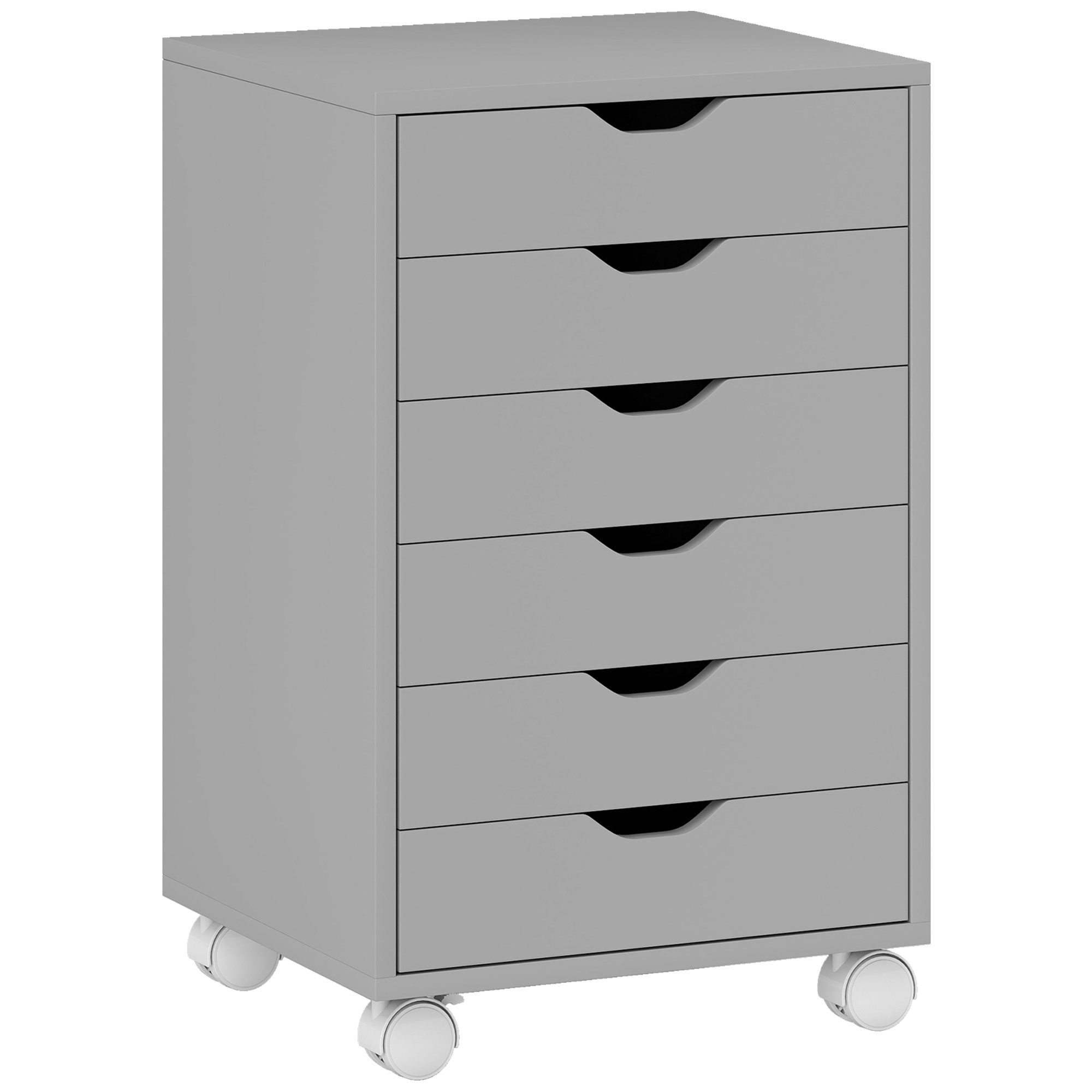 T1008-01-08642 image 7
