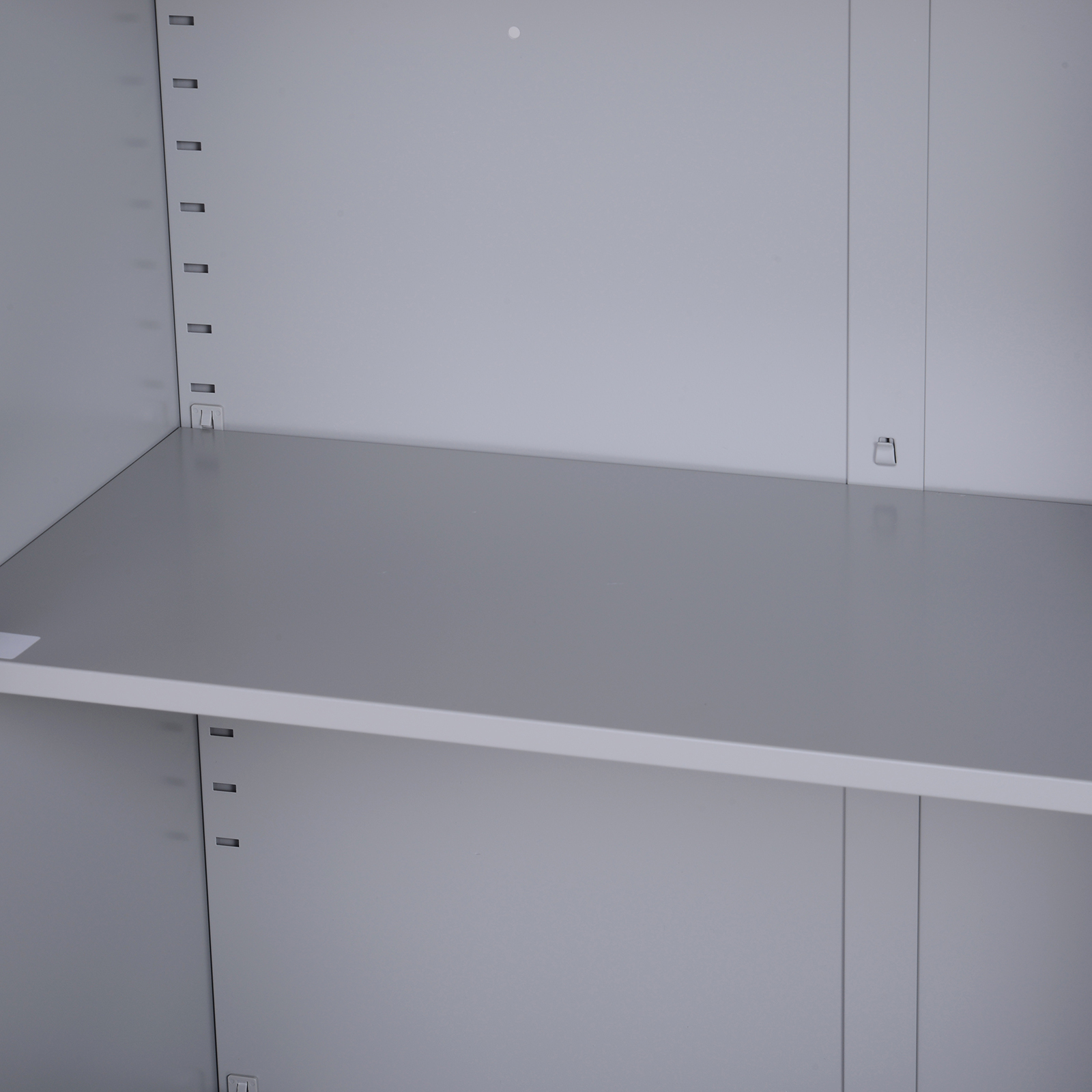 T1008-01-08635 image 5