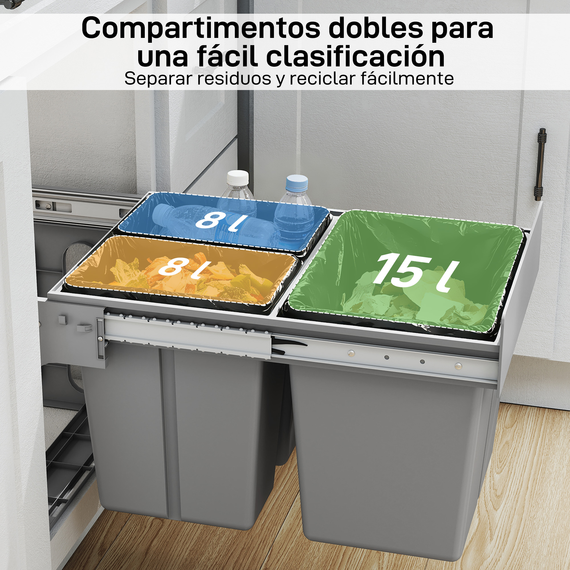 T1008-01-07616 image 2