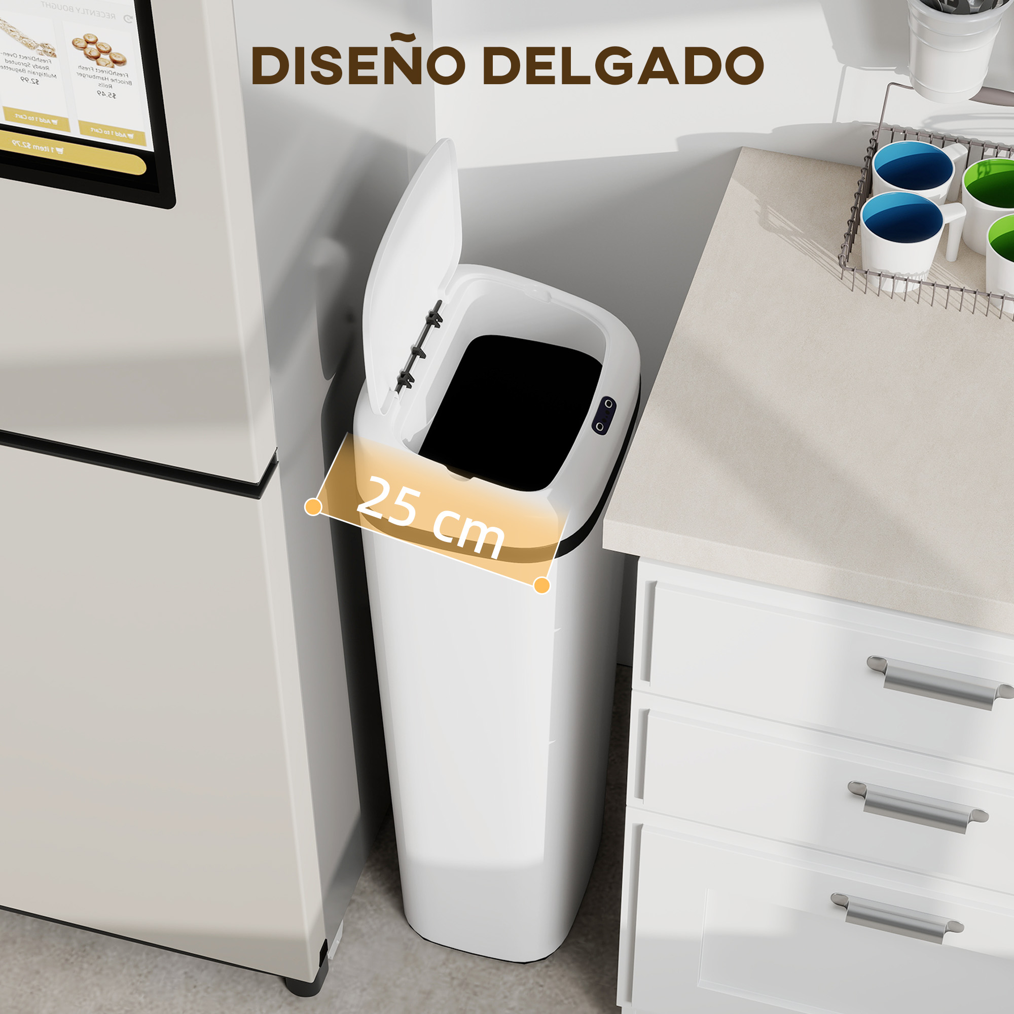 T1008-01-09477 image 5