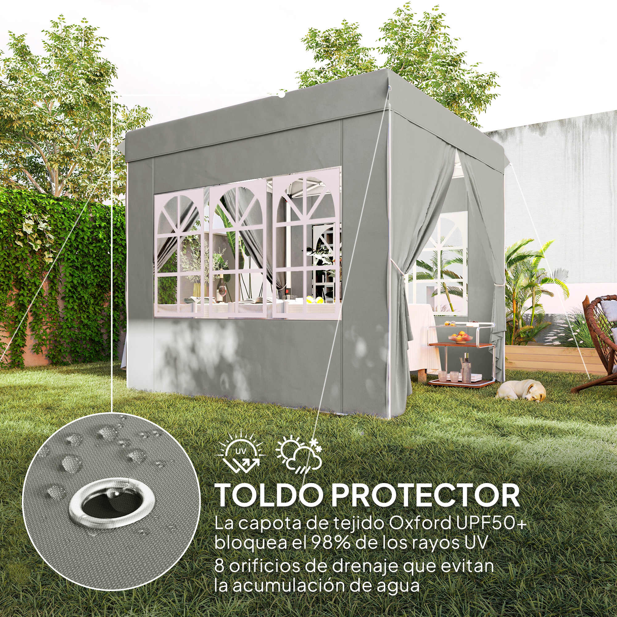 T1008-01-09798 image 3