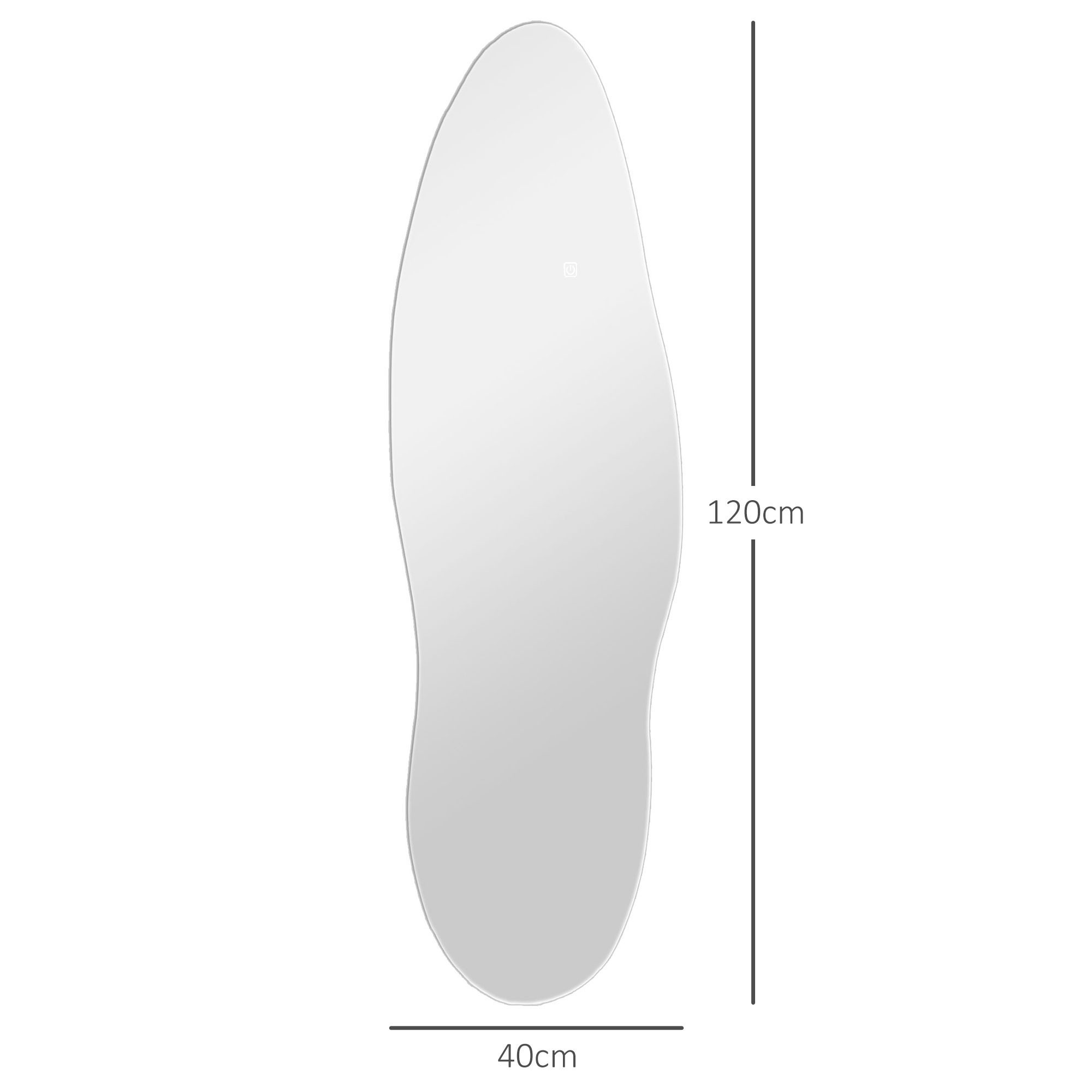 width=500