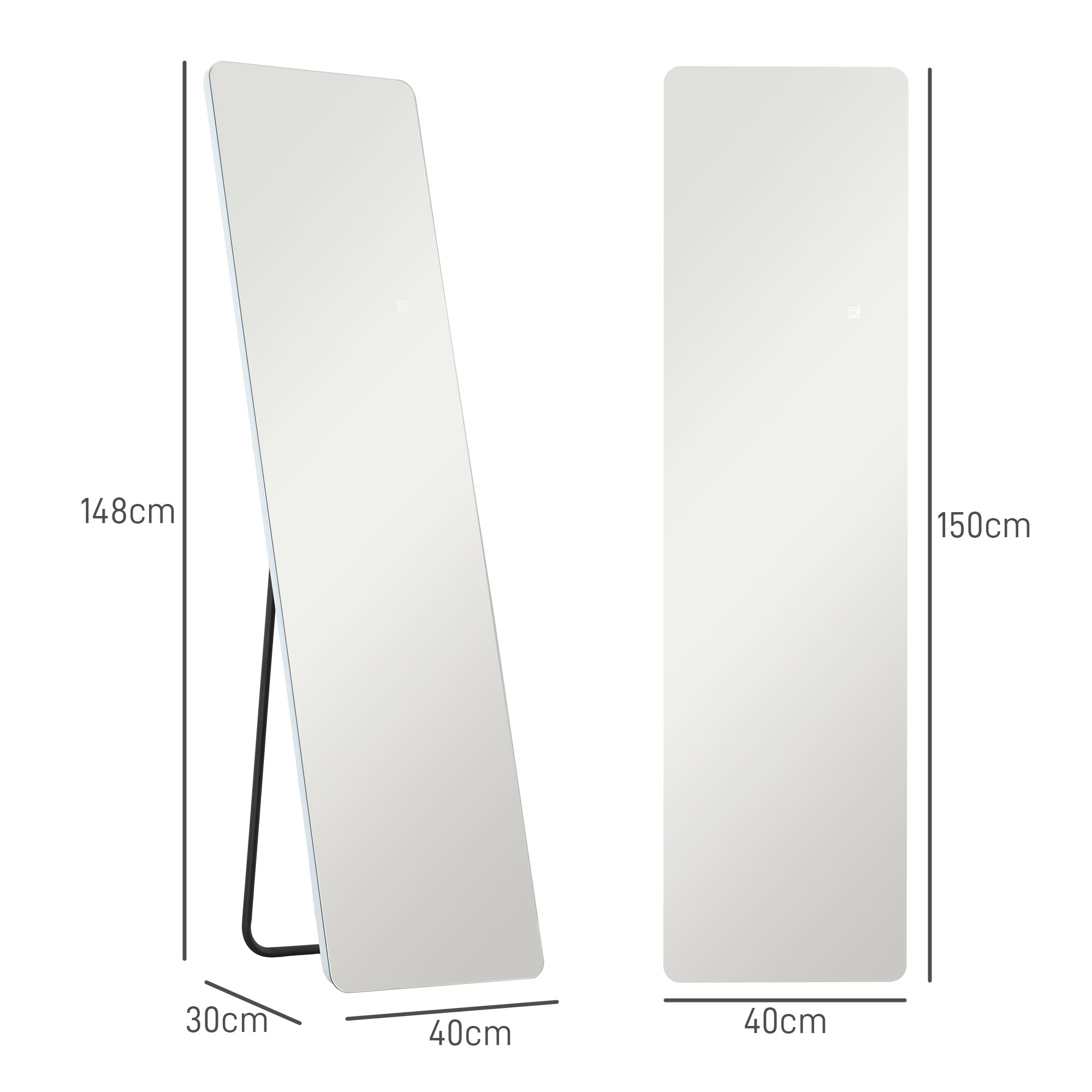 width=500