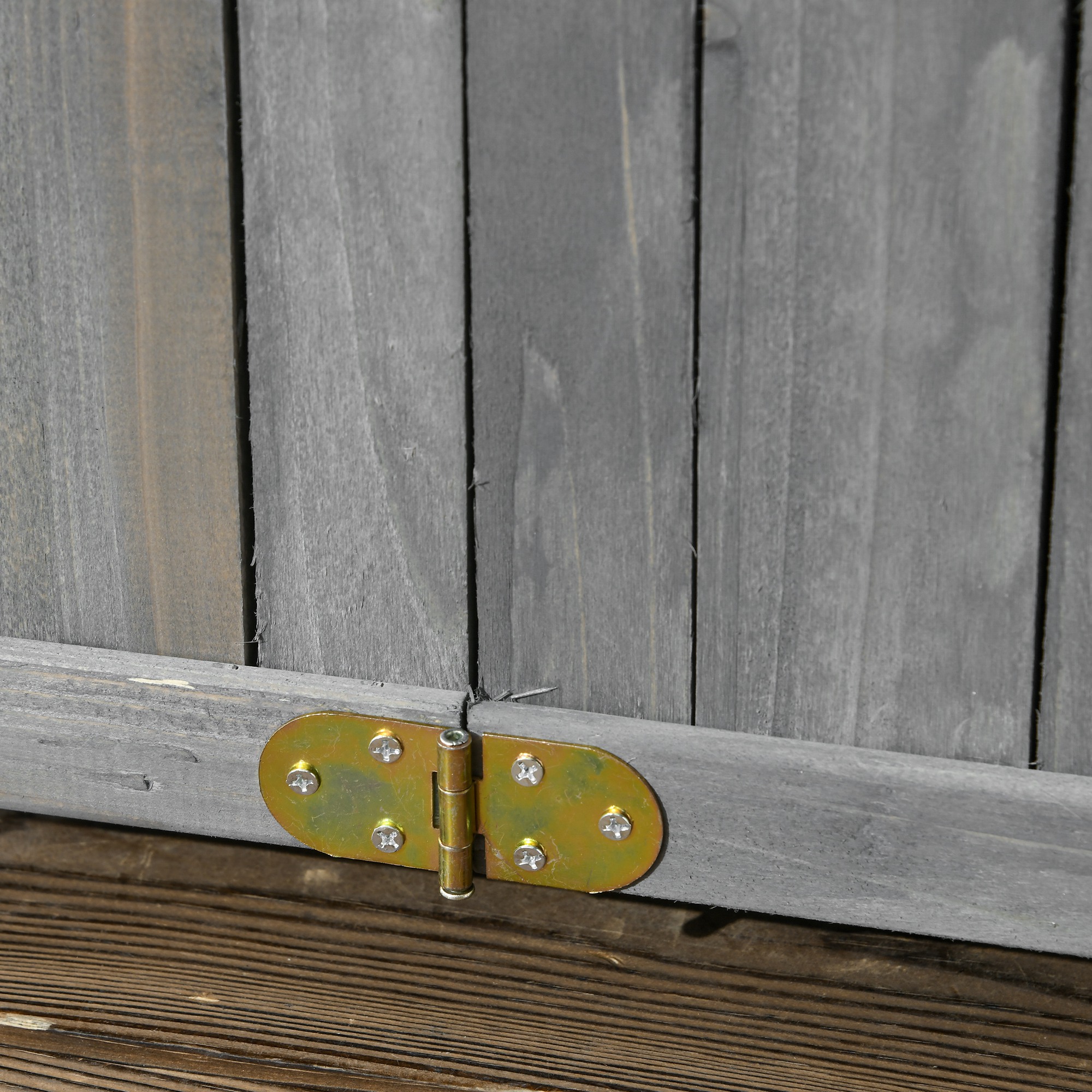 T1008-01-08016 image 6