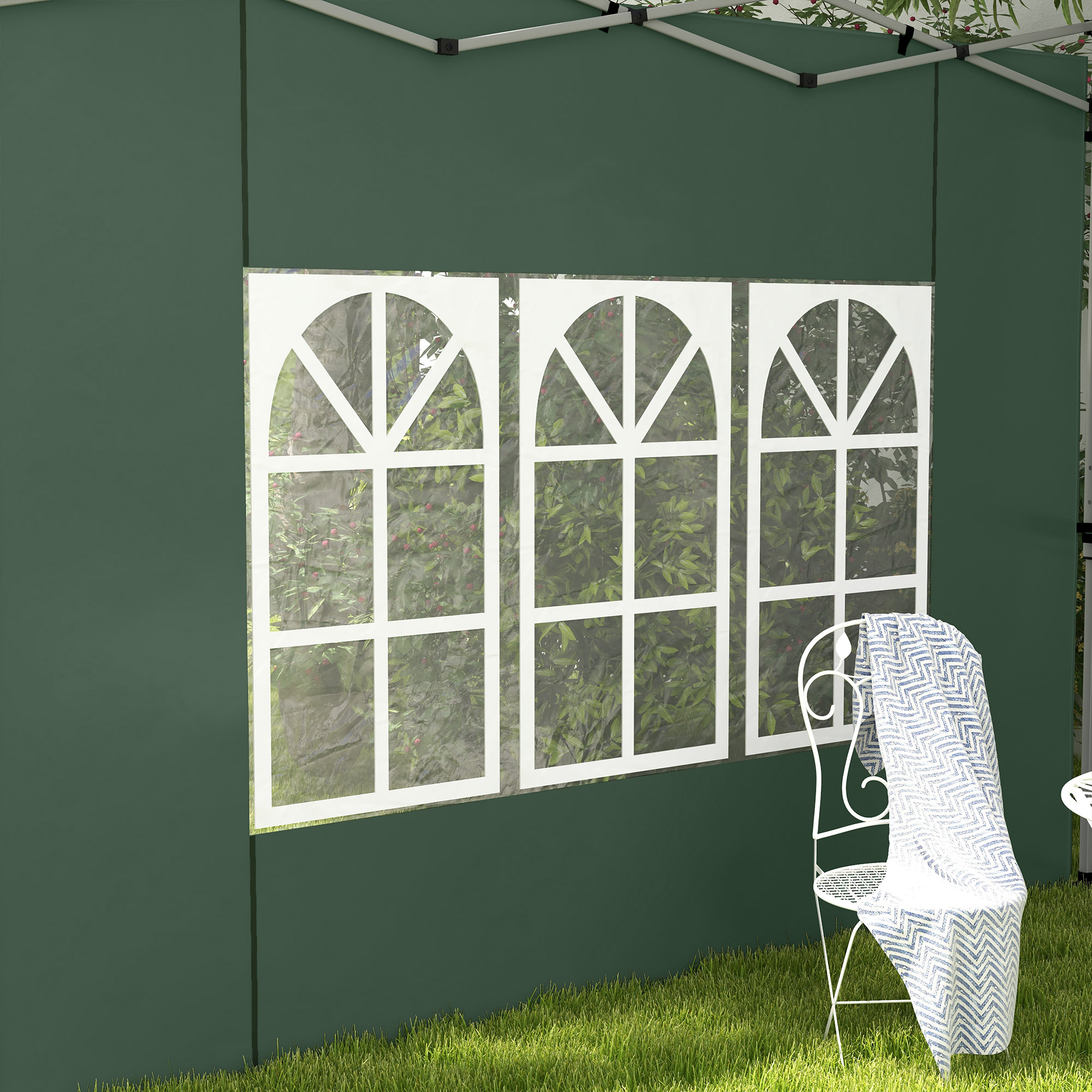 T1008-01-08107 image 6