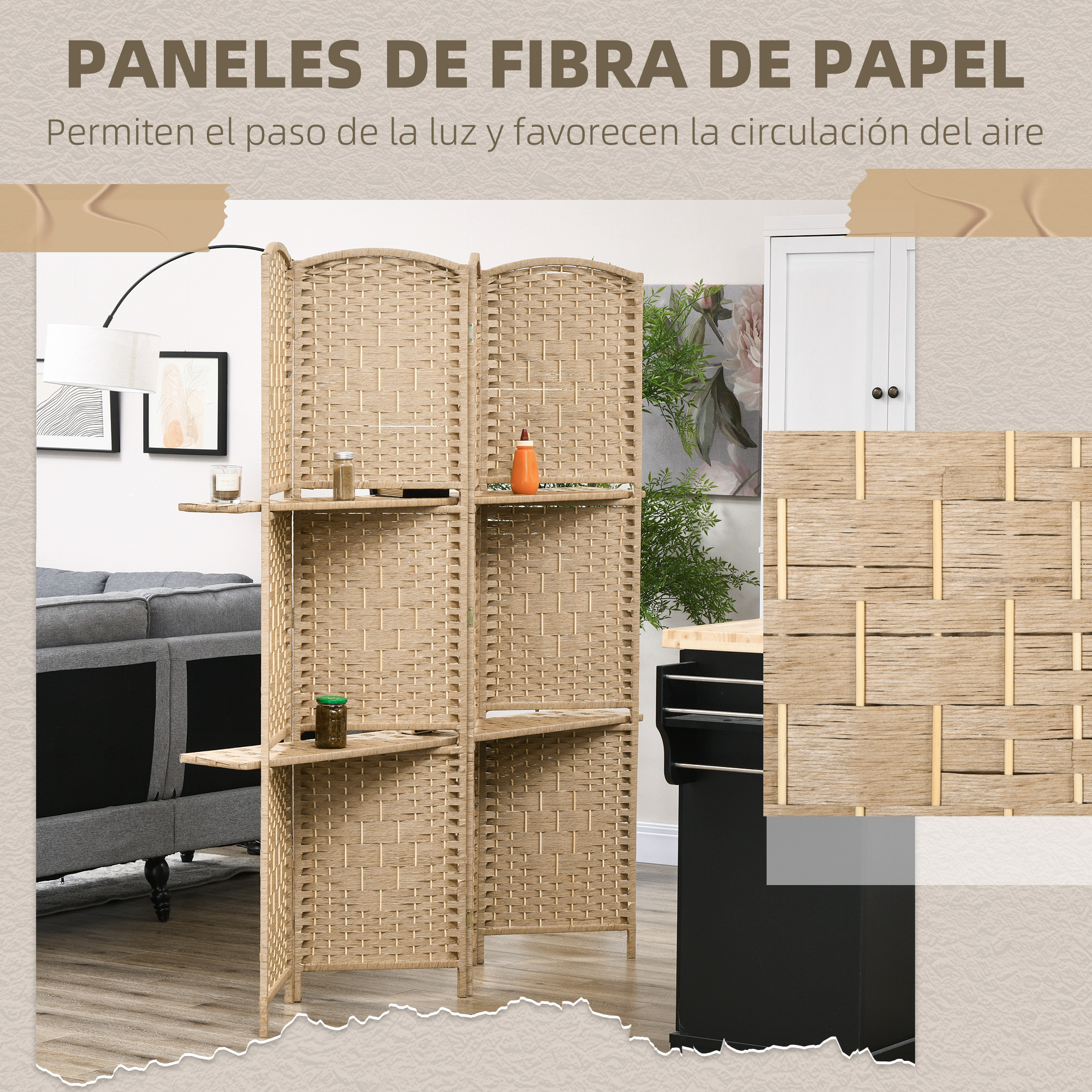 T1008-01-09815 image 3