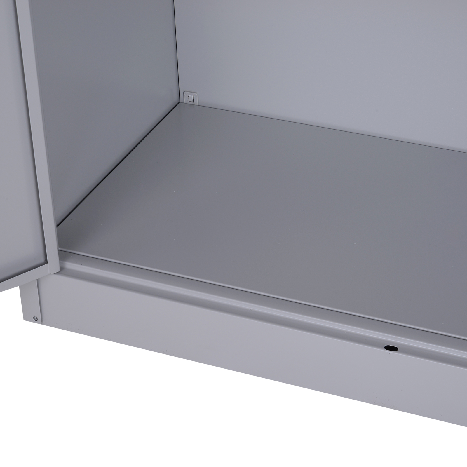 T1008-01-08635 image 6