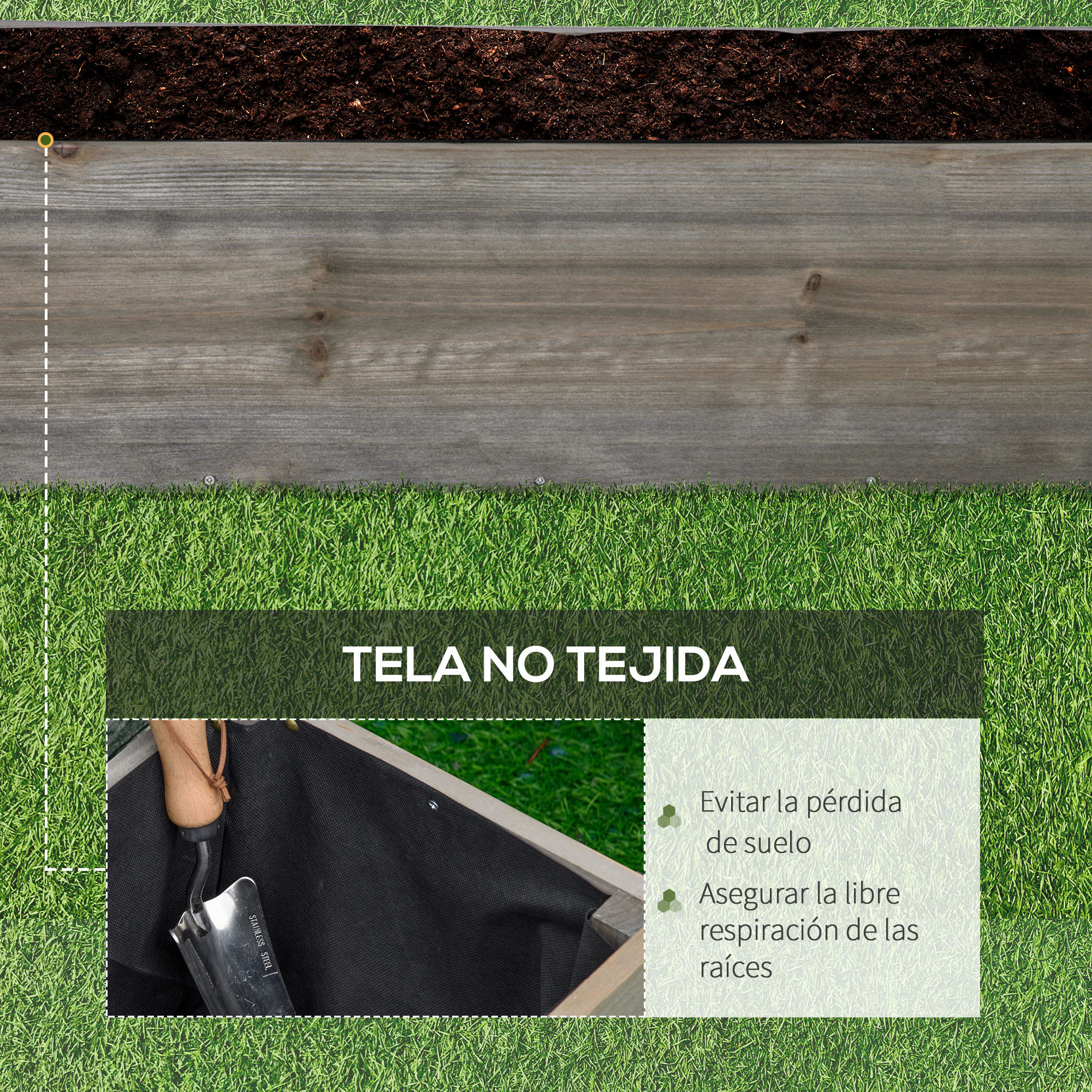 T1008-01-07500 image 1