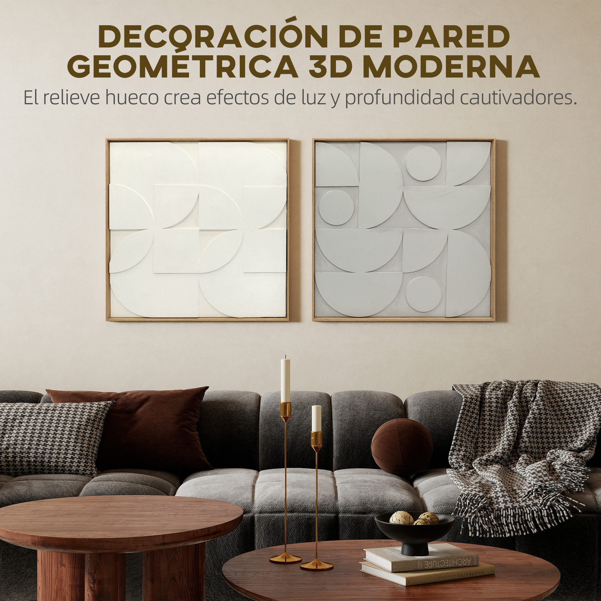 T1008-01-07743 image 1