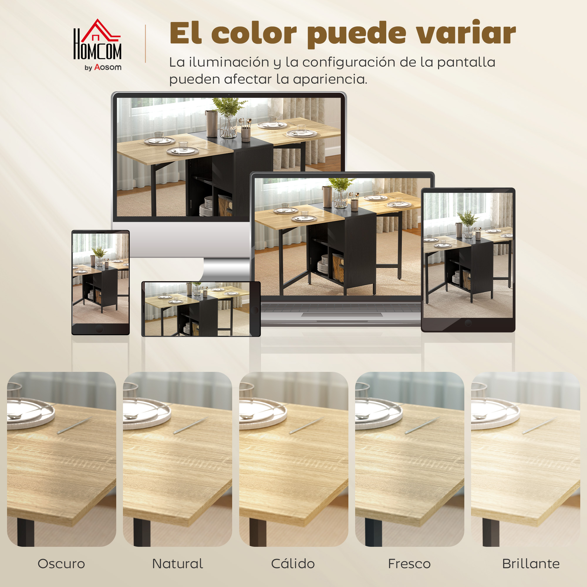 T1008-01-09733 image 5