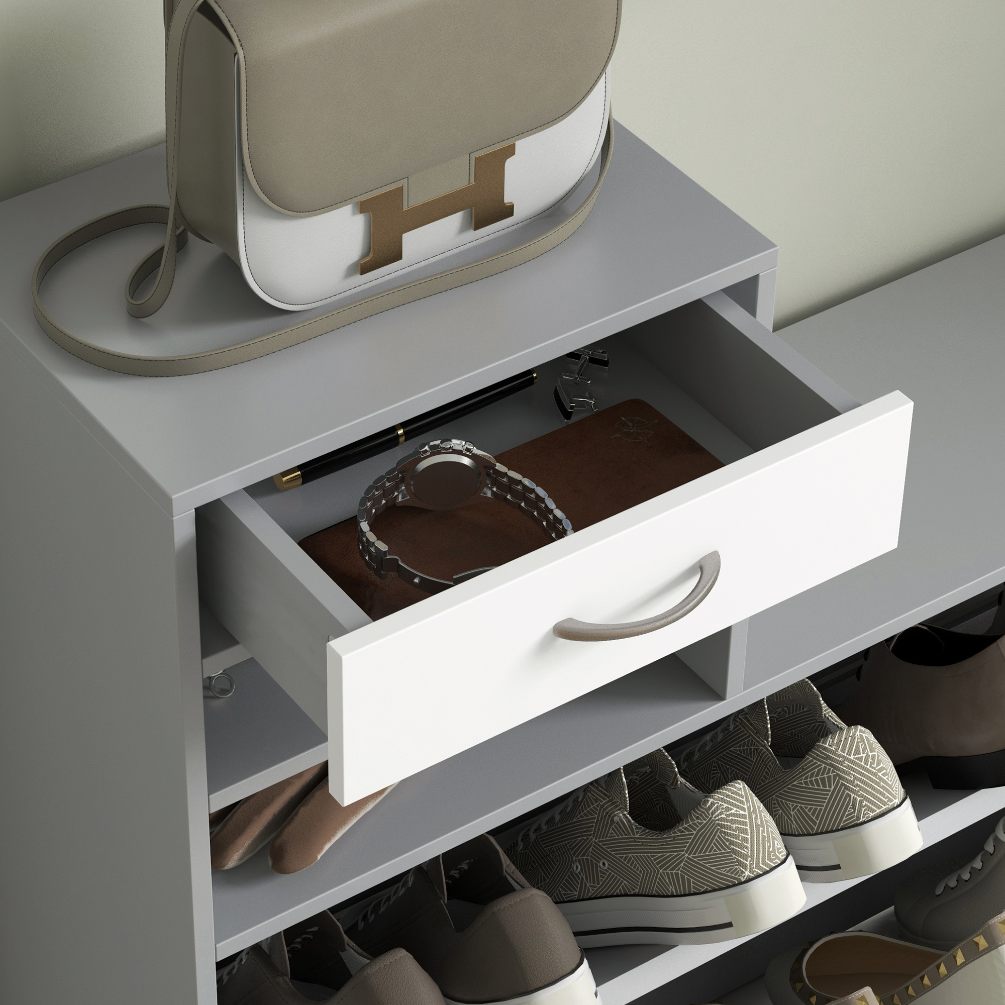 T1008-01-08003 image 5