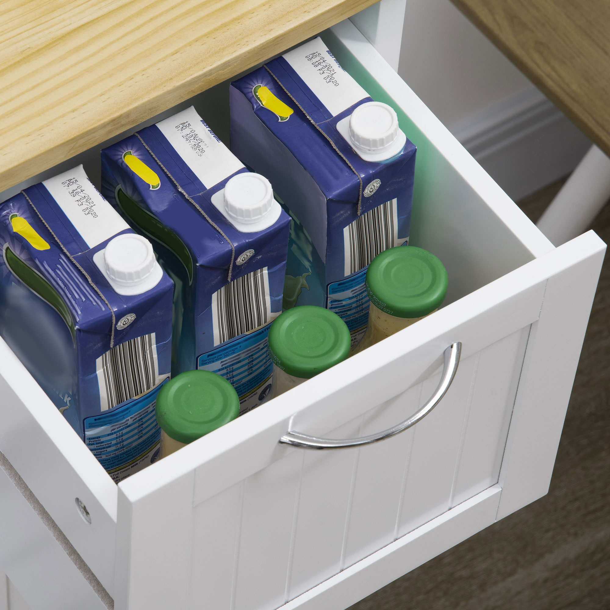 T1008-01-07444 image 6