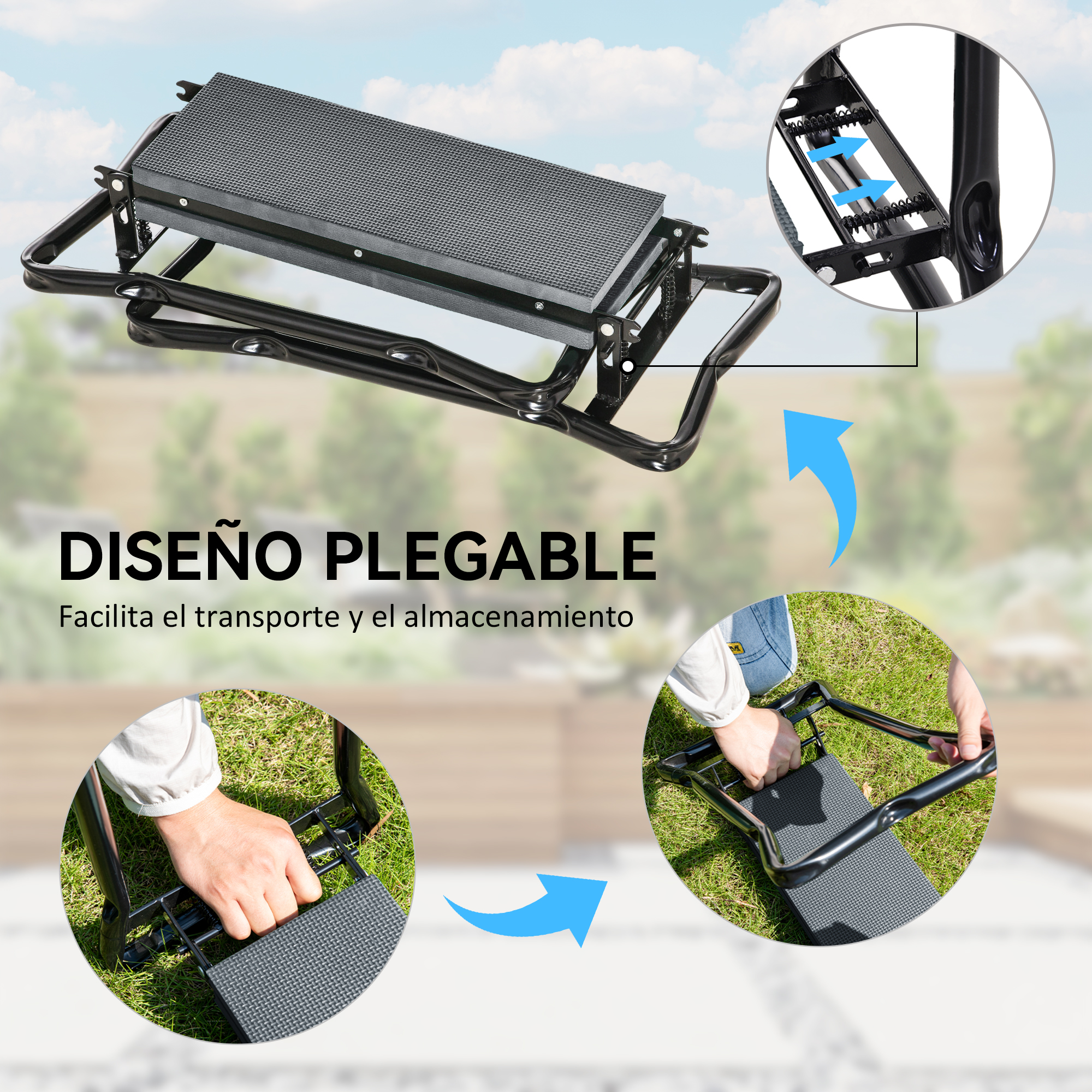T1008-01-07055 image 2
