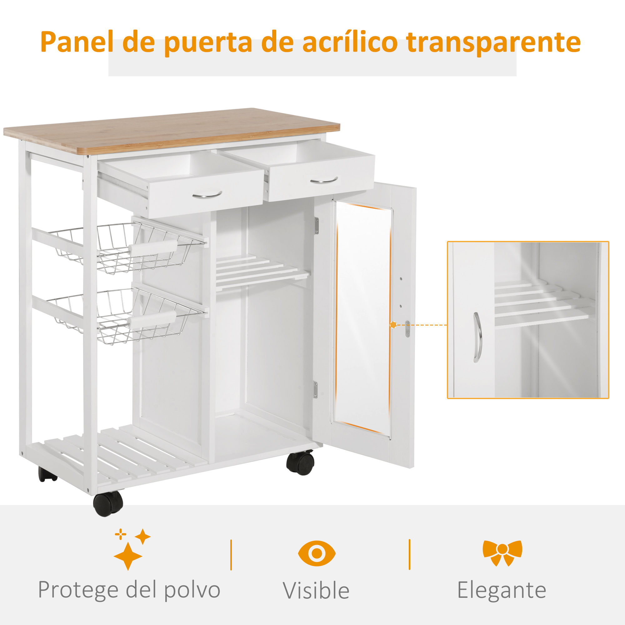 T1008-01-08186 image 3