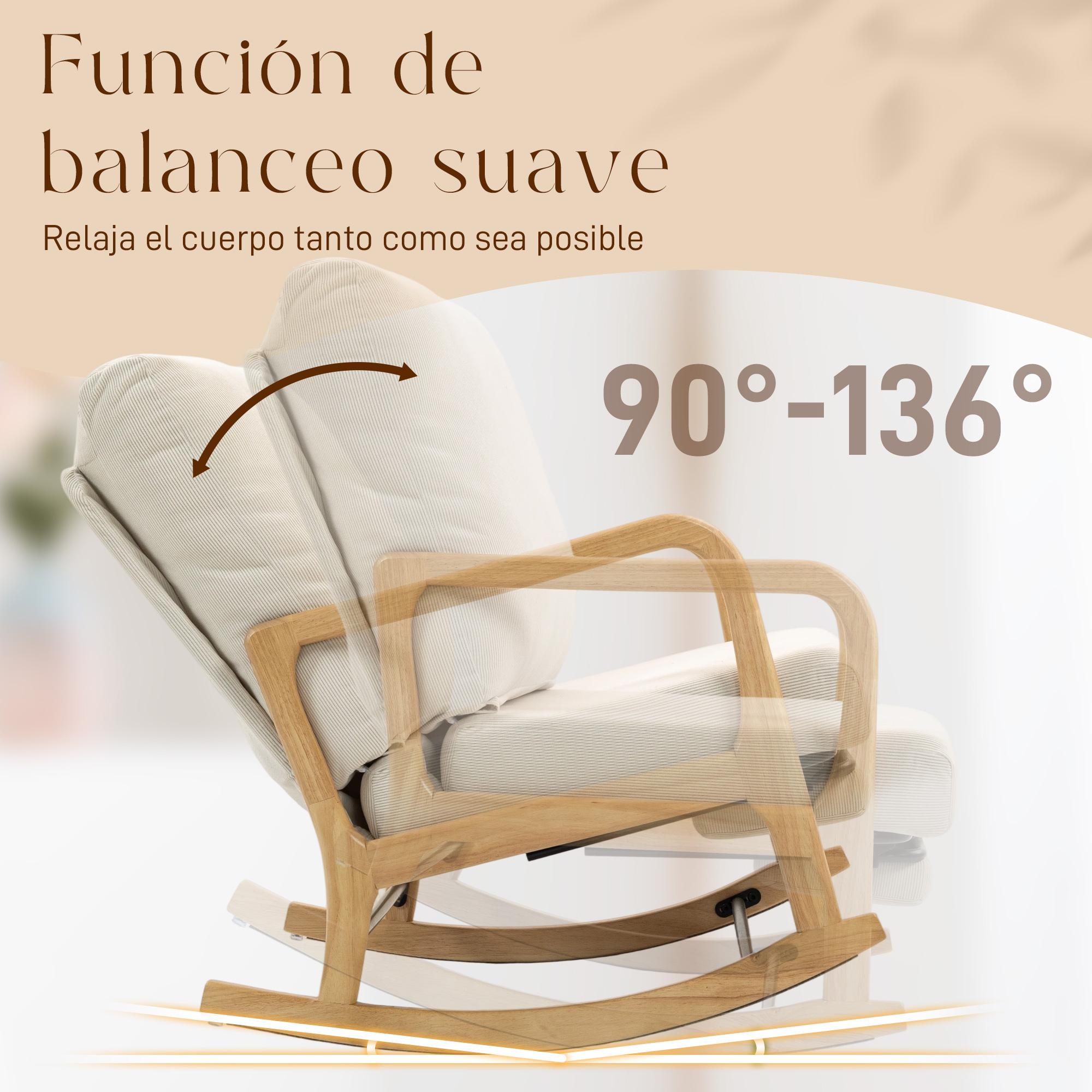 Photo produit