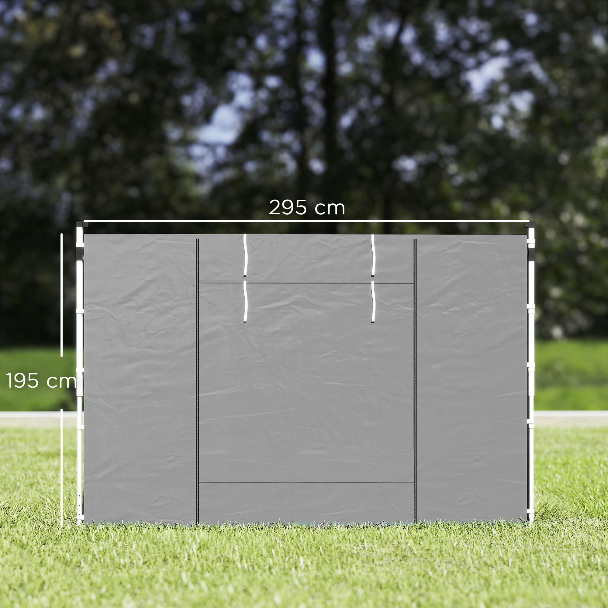 width=500